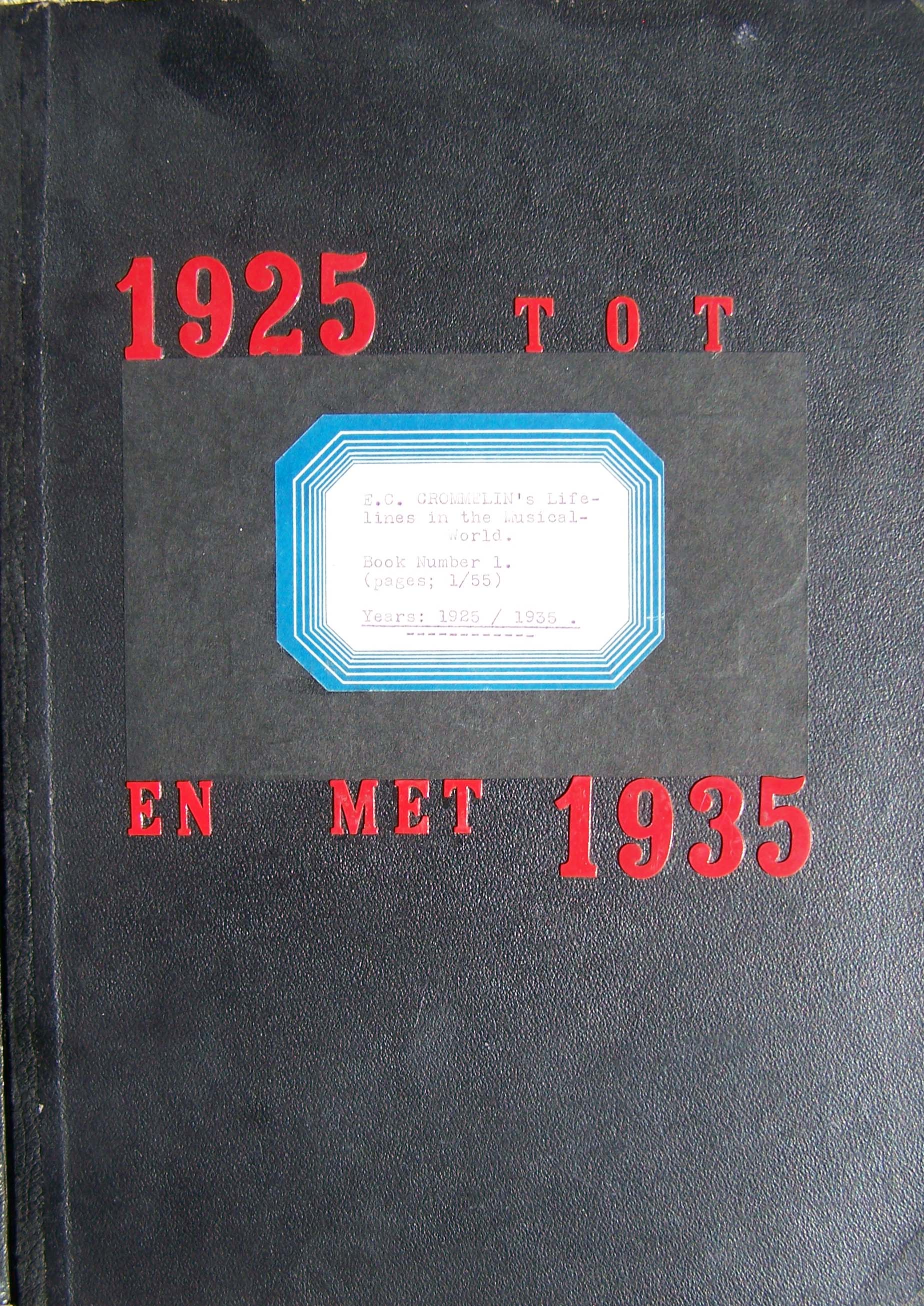 Image 1 of 70  -  706 kB