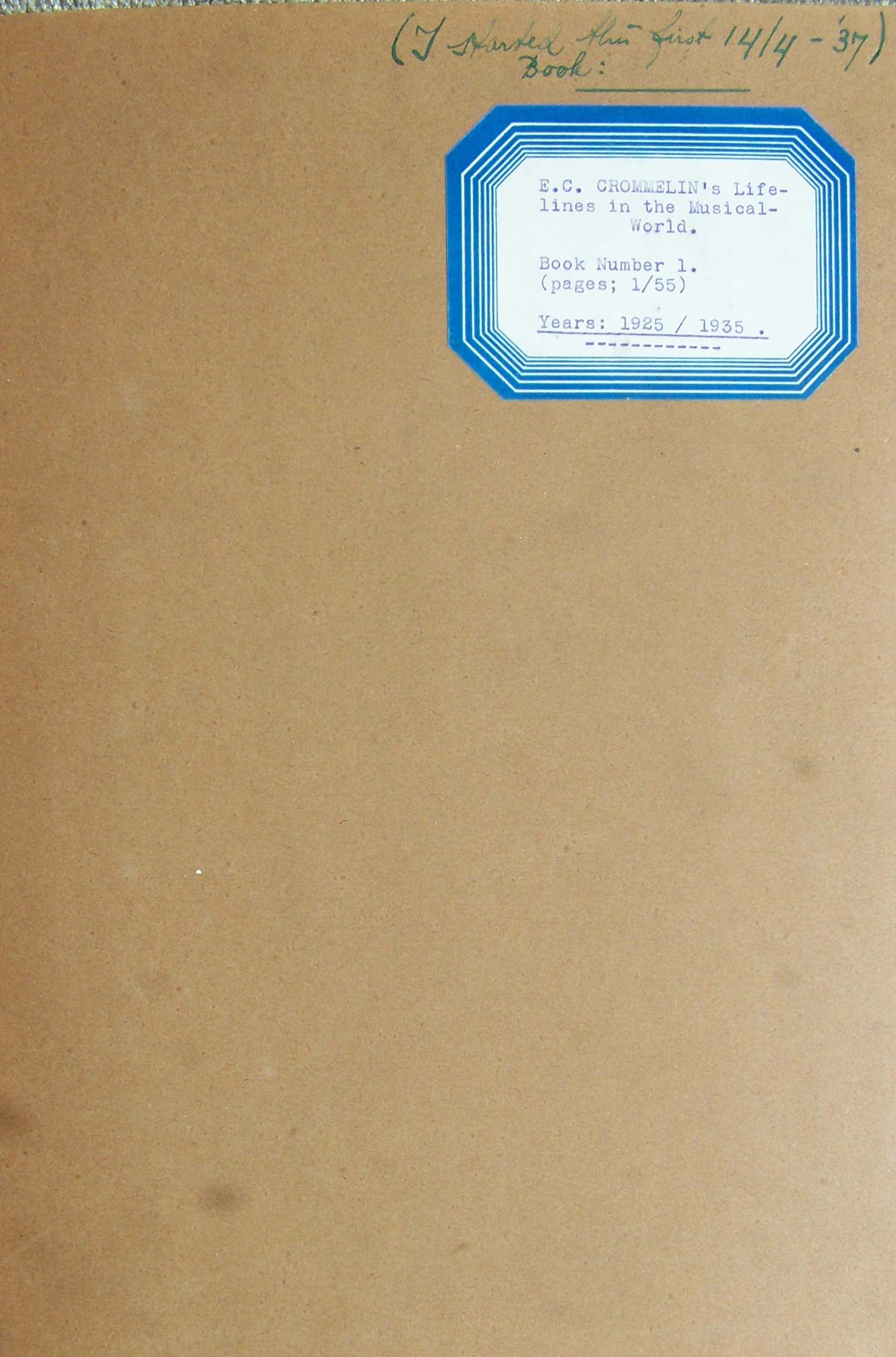 Image 2 of 70  -  230 kB