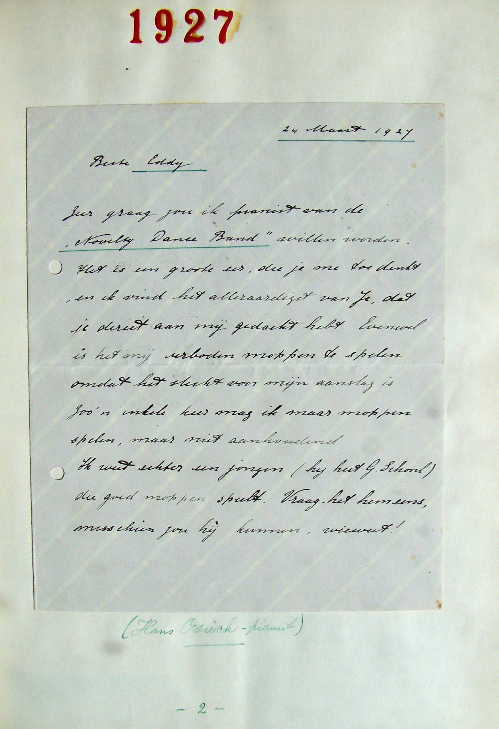 Image 4 of 70  -  253 kB
