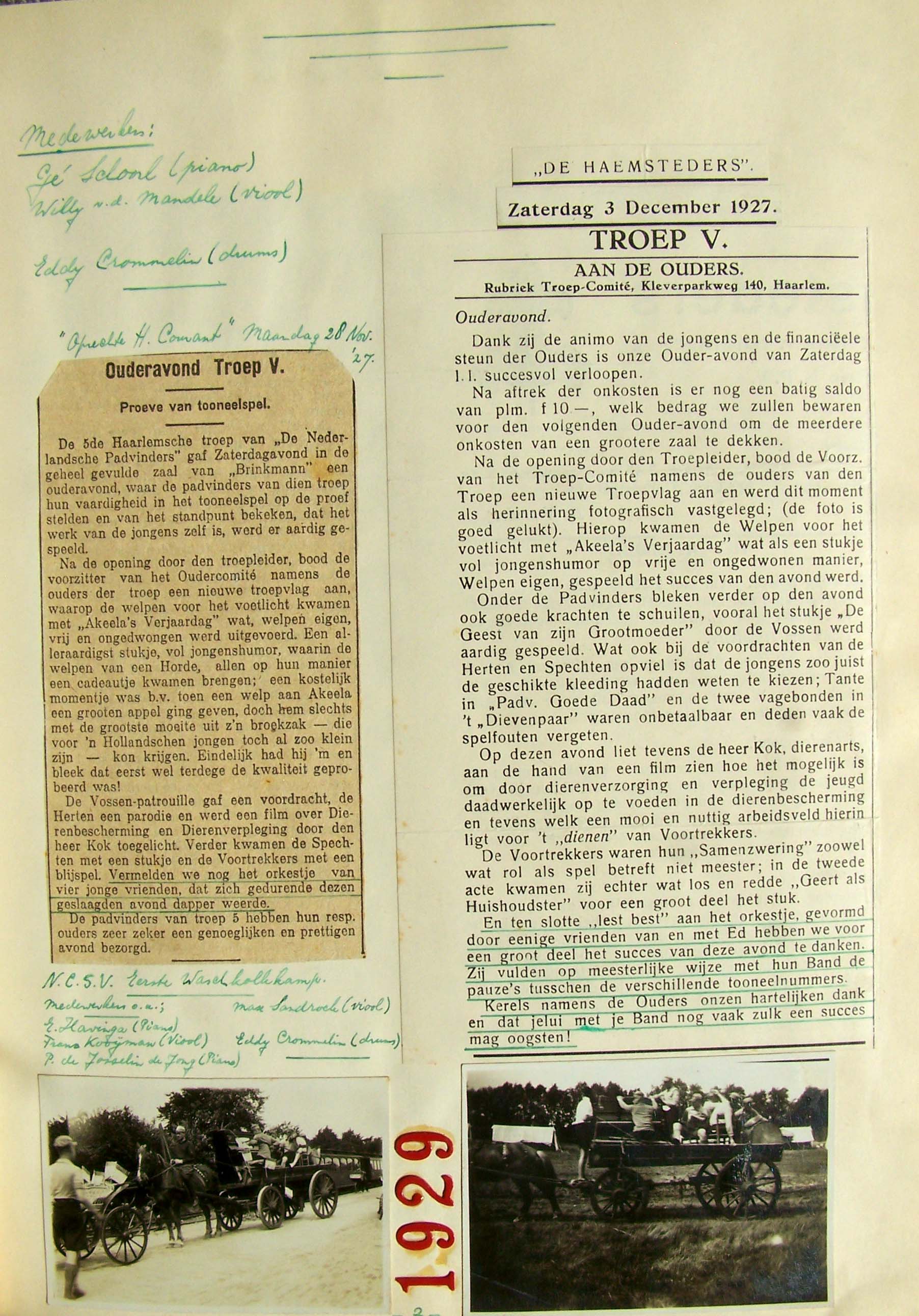 Image 6 of 70  -  476 kB