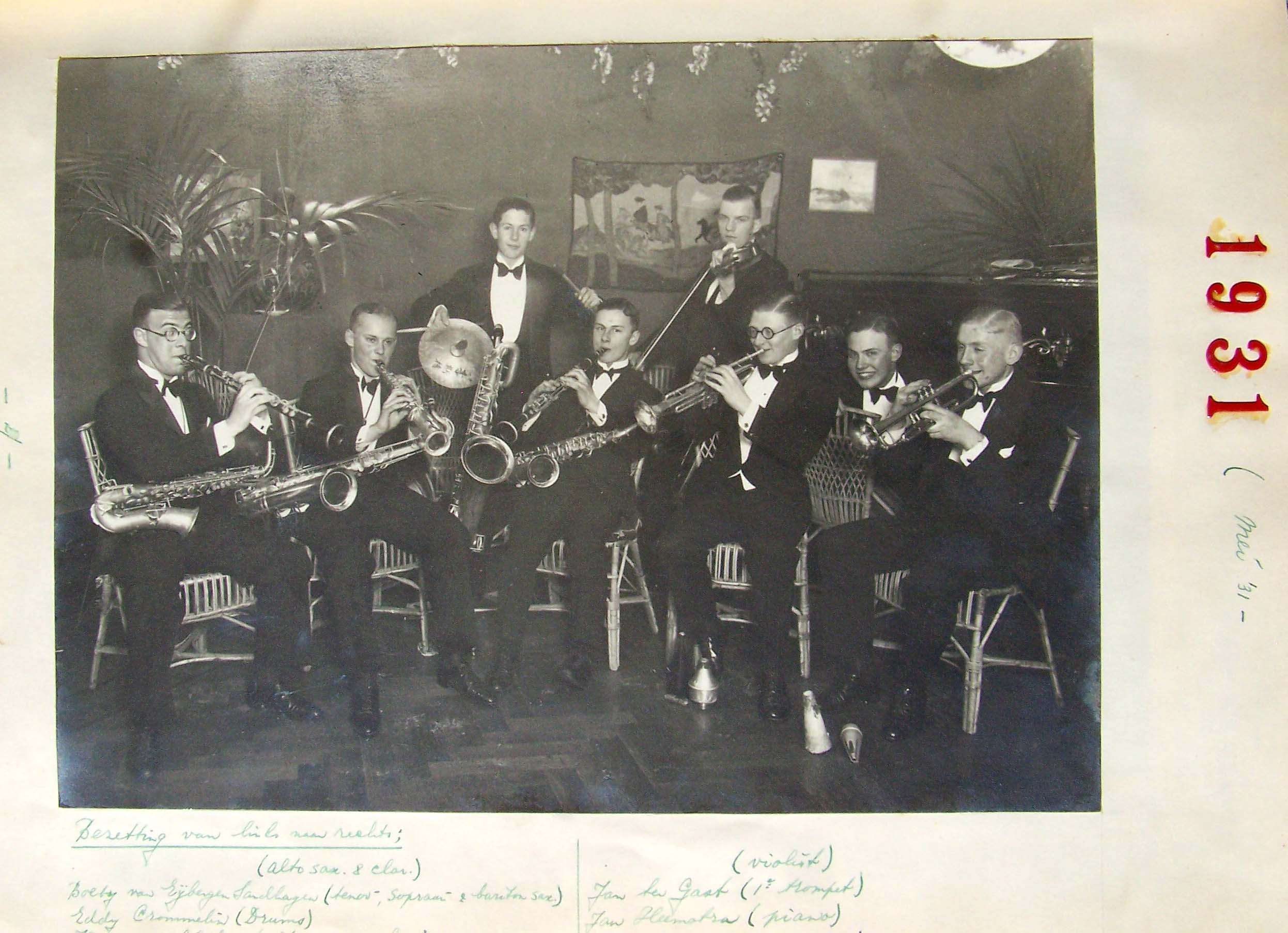 Image 8 of 70  -  307 kB