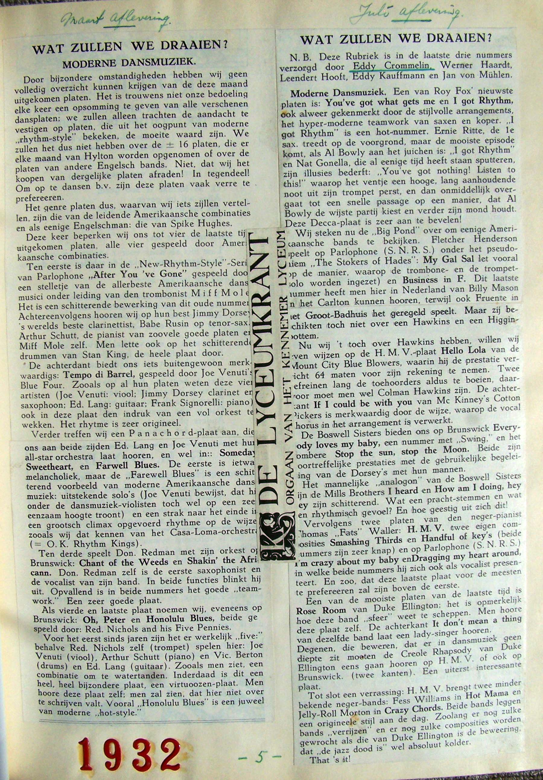 Image 11 of 70  -  696 kB