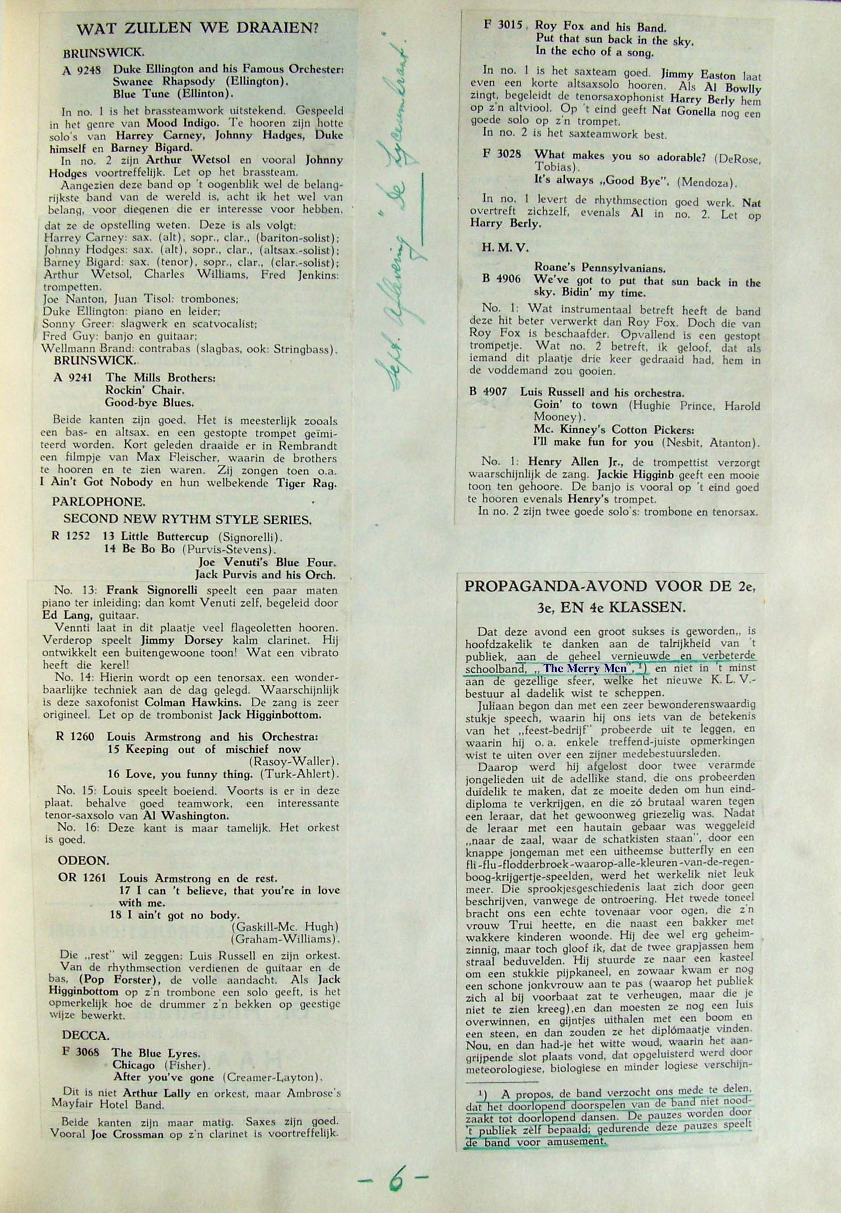 Image 12 of 70  -  449 kB
