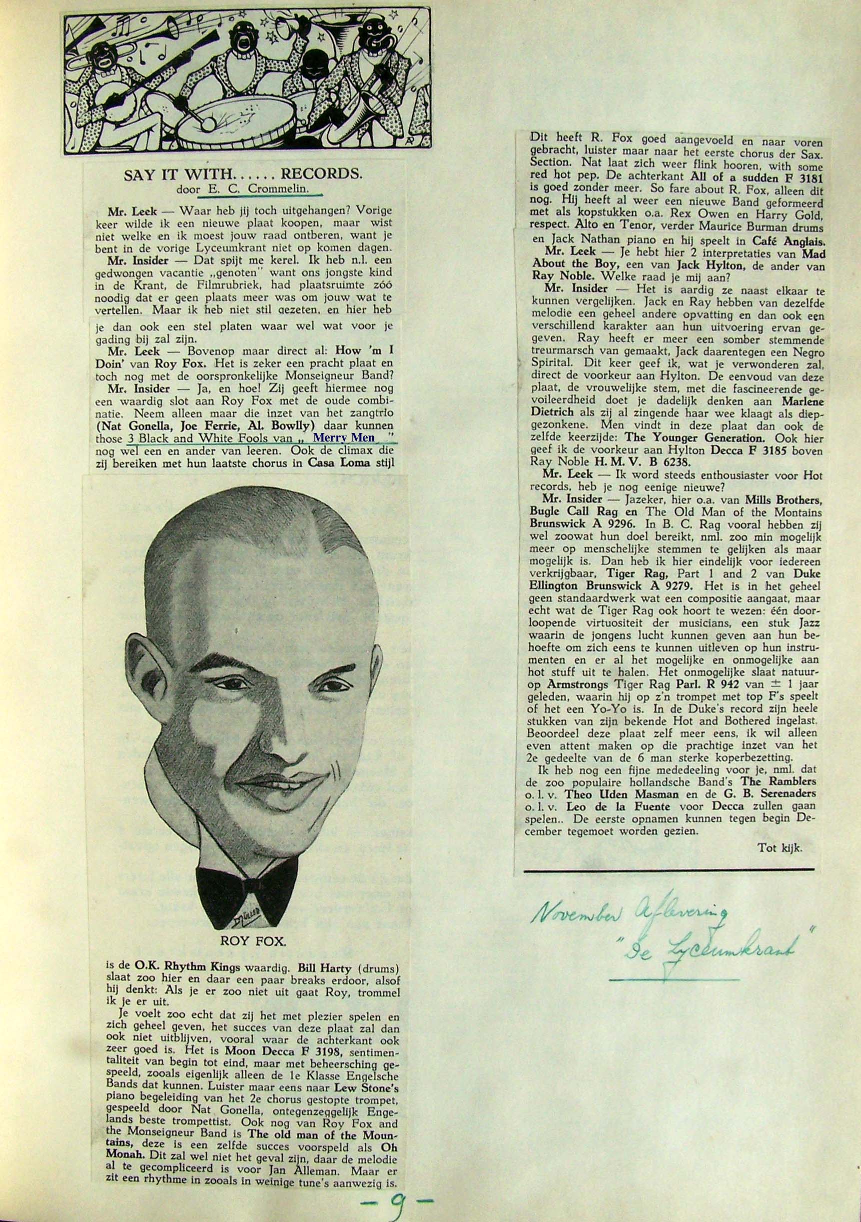 Image 16 of 70  -  497 kB