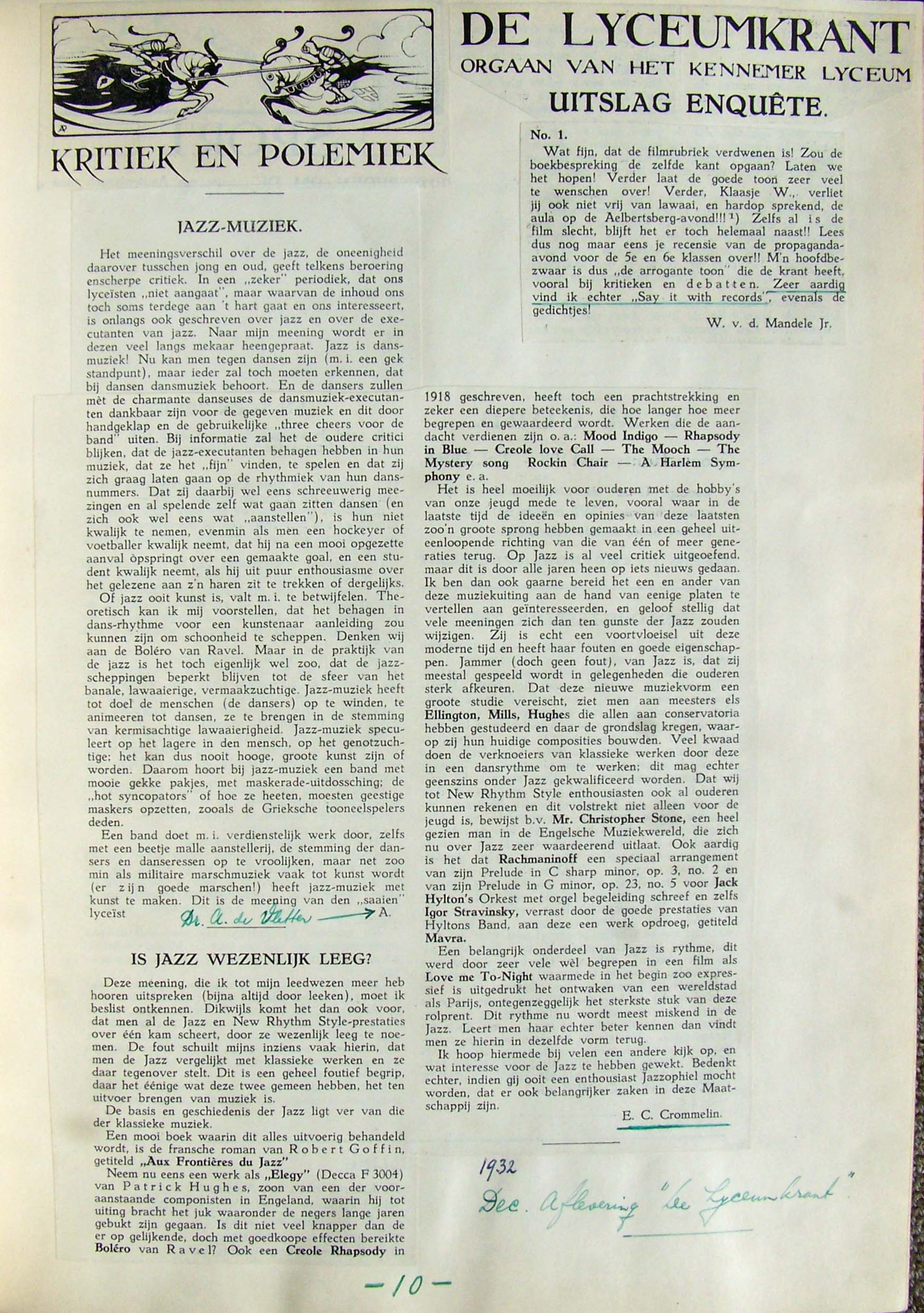 Image 17 of 70  -  506 kB