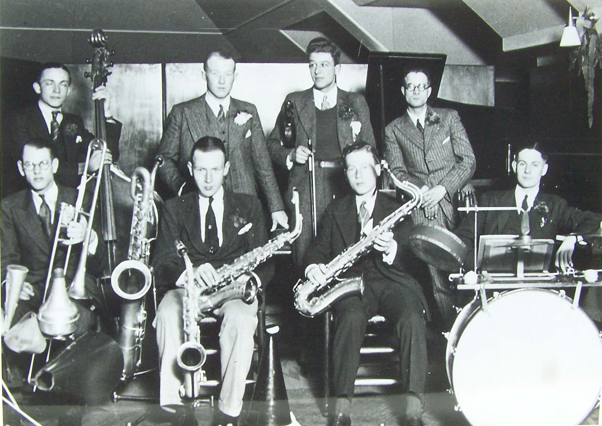 Image 18 of 70  -  259 kB