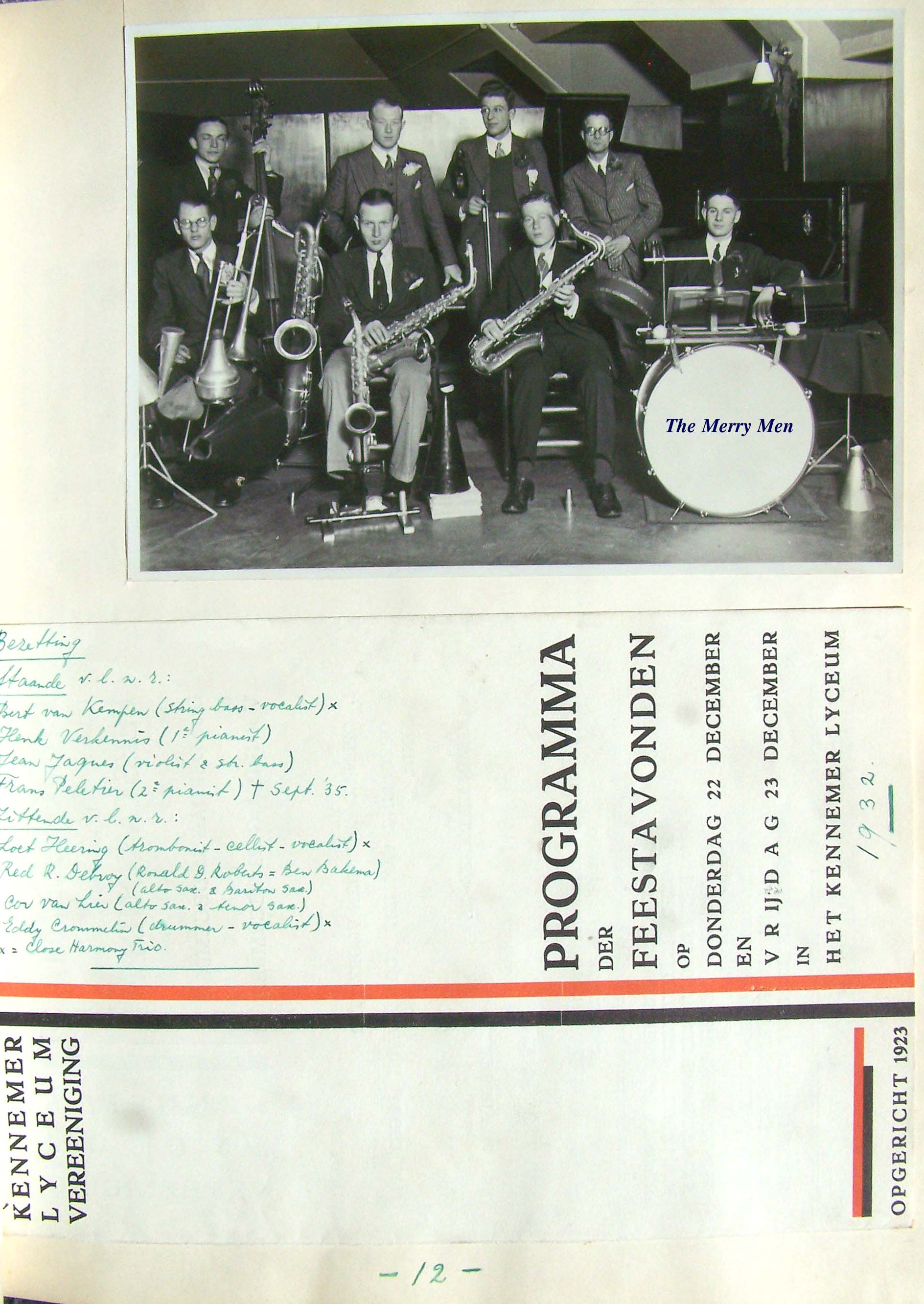 Image 19 of 70  -  353 kB