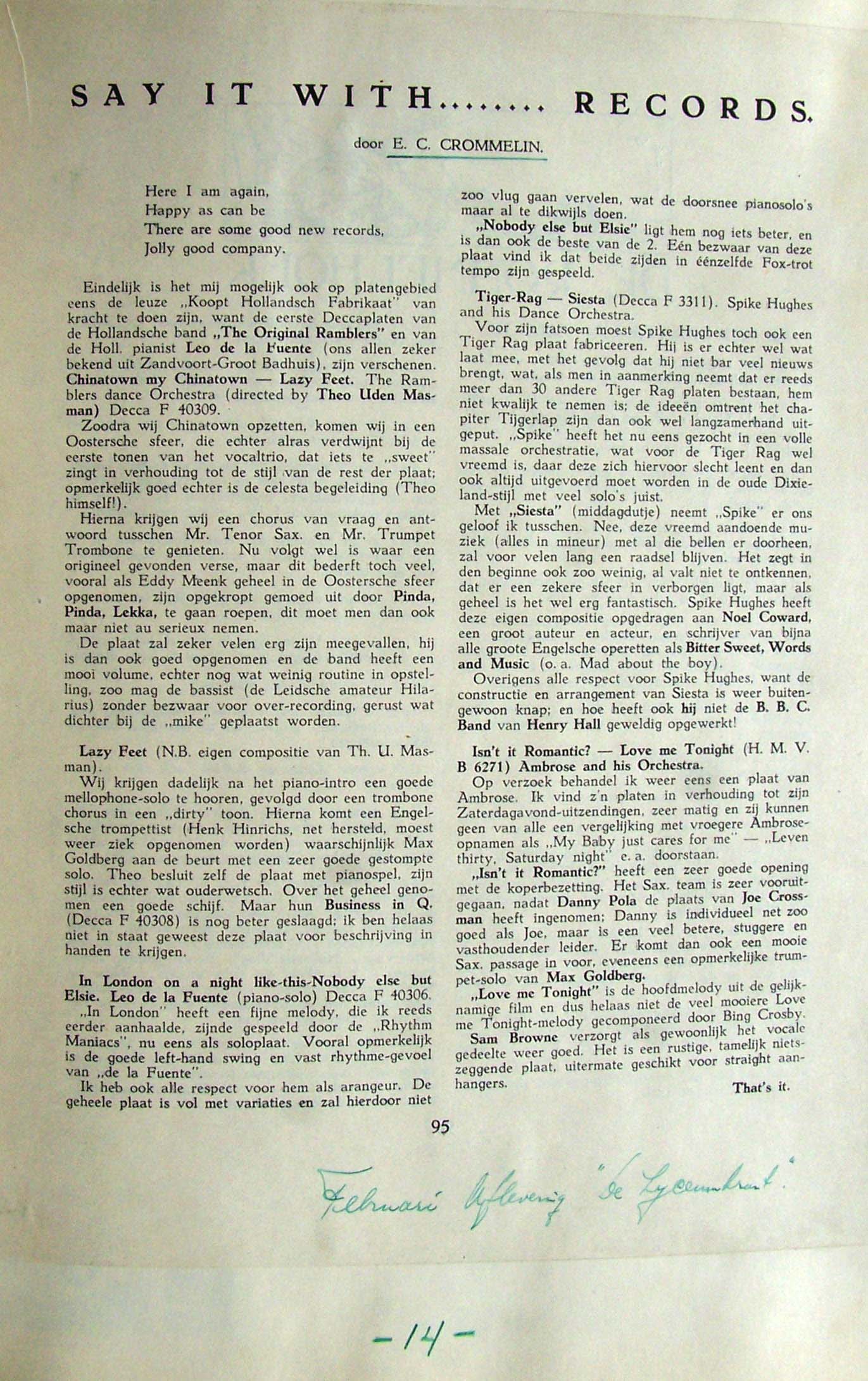 Image 22 of 70  -  395 kB