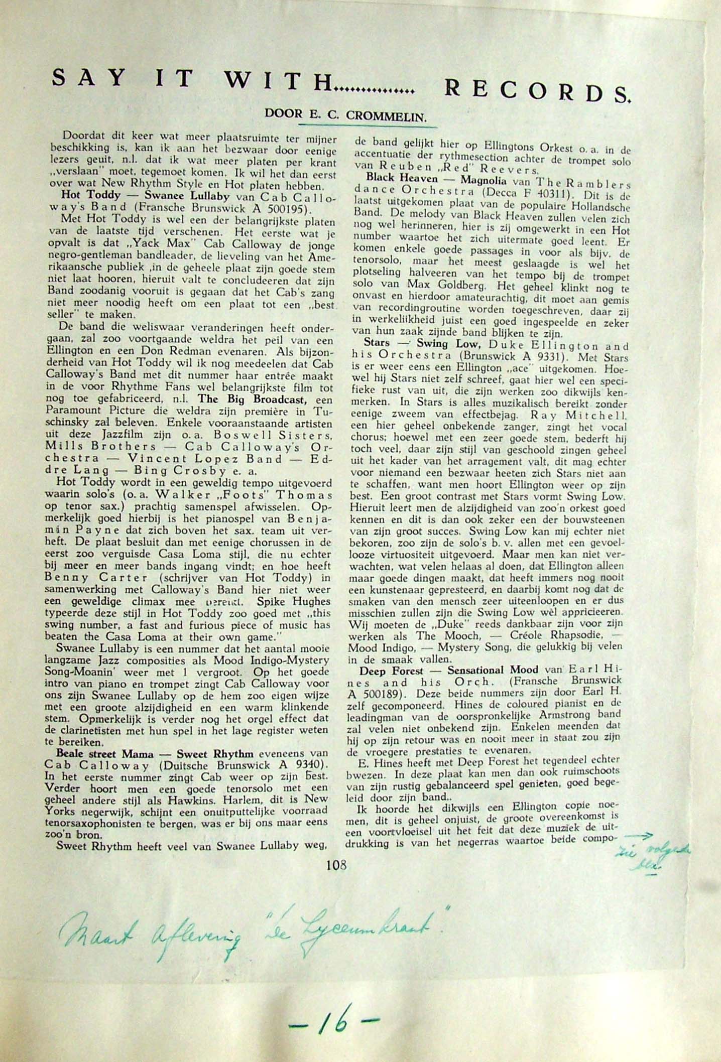 Image 24 of 70  -  409 kB
