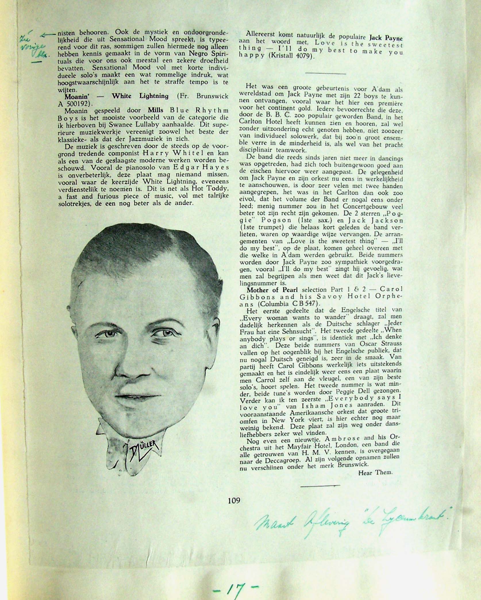 Image 25 of 70  -  373 kB