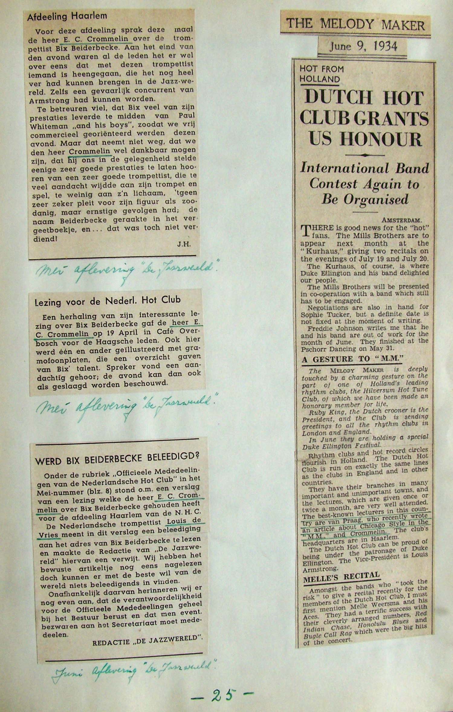 Image 33 of 70  -  404 kB