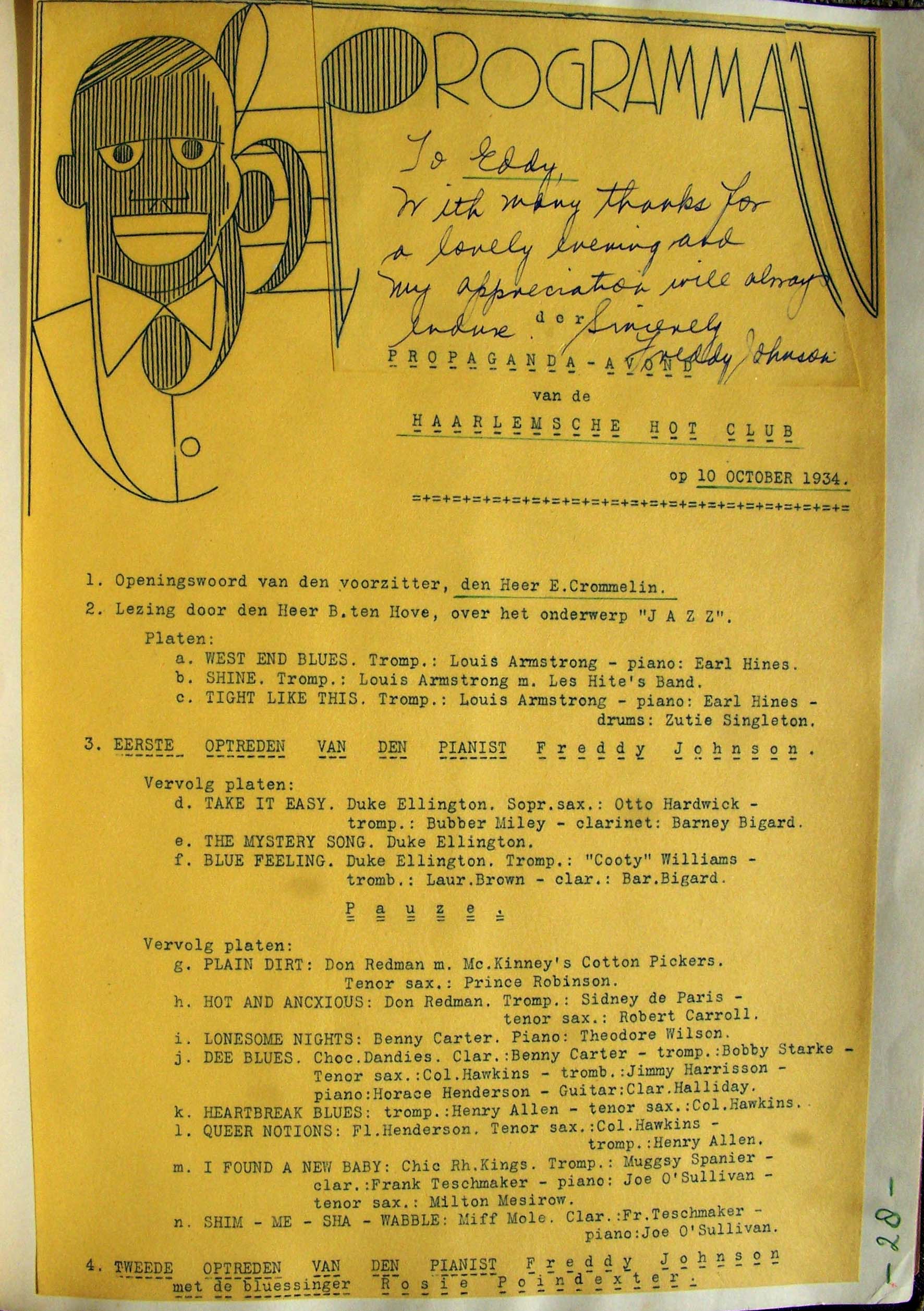 Image 37 of 70  -  470 kB