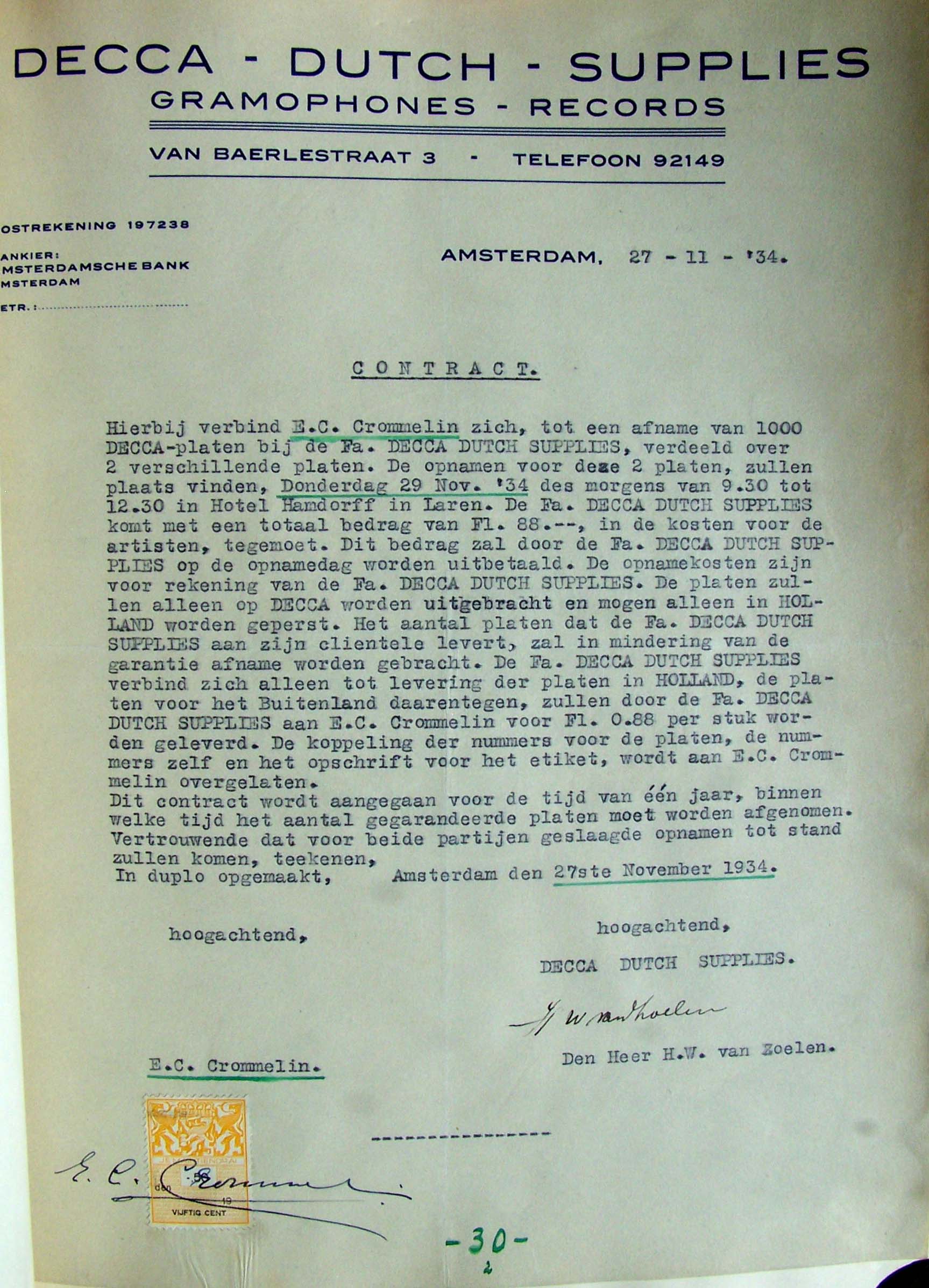 Image 40 of 70  -  346 kB