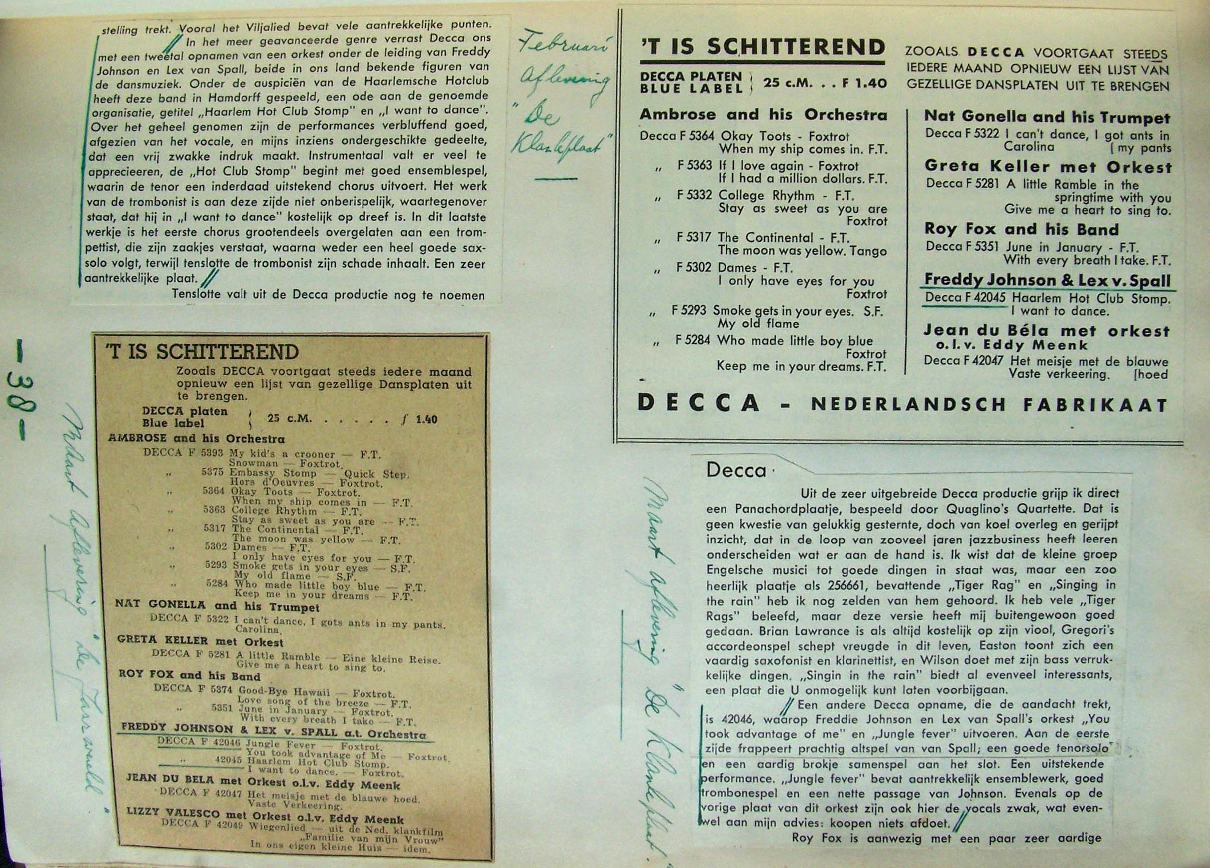 Image 49 of 70  -  483 kB
