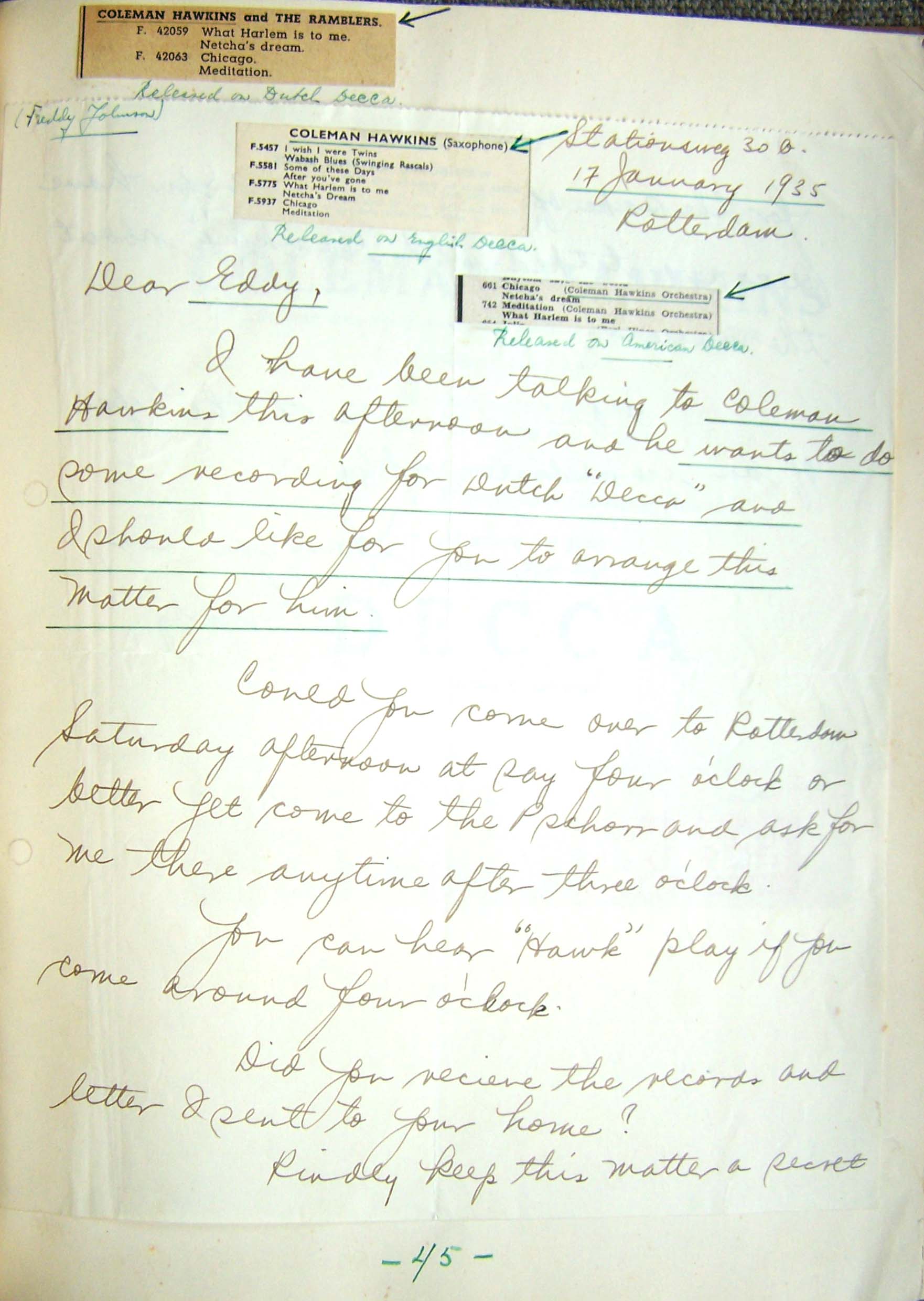 Image 57 of 70  -  233 kB