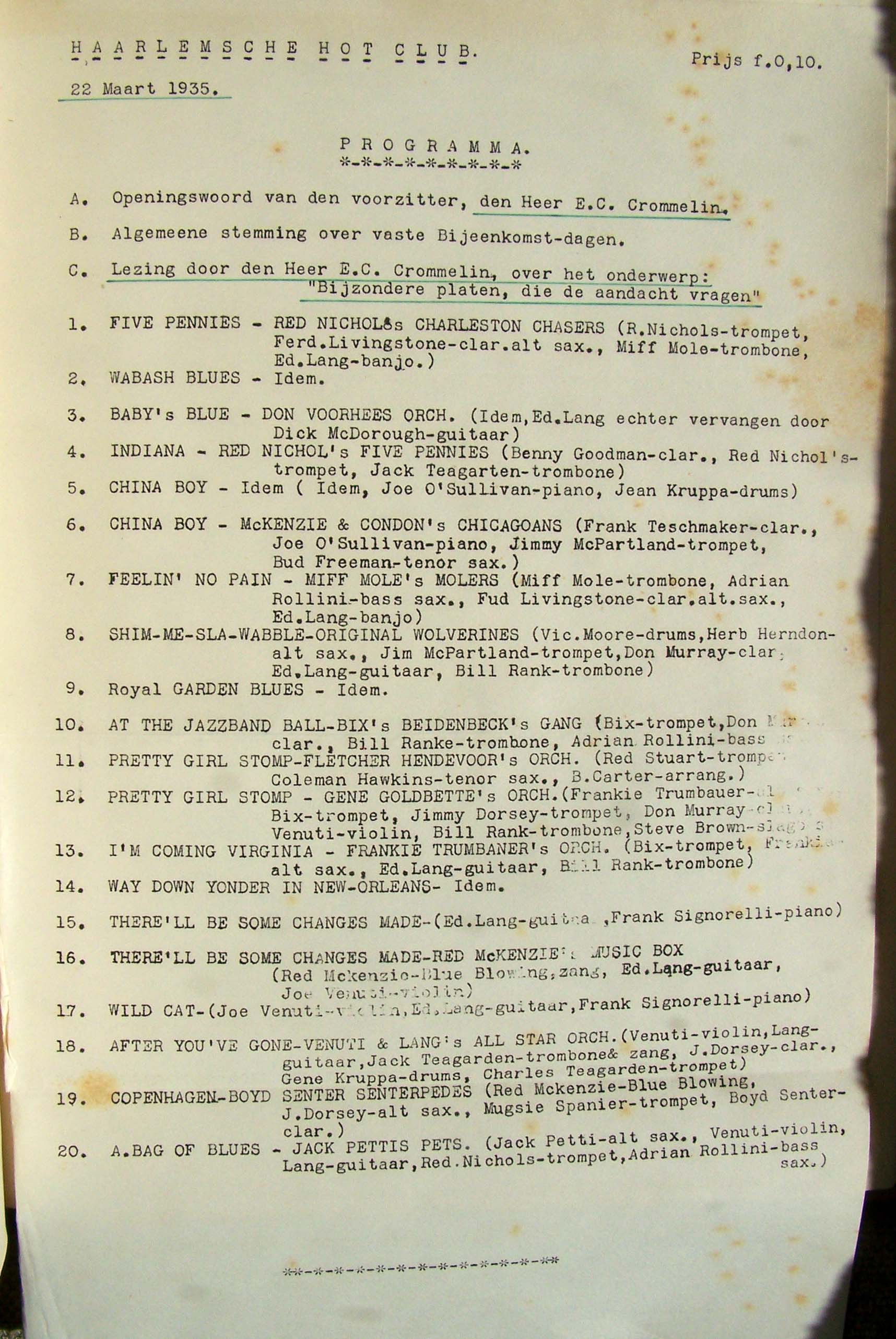 Image 59 of 70  -  395 kB