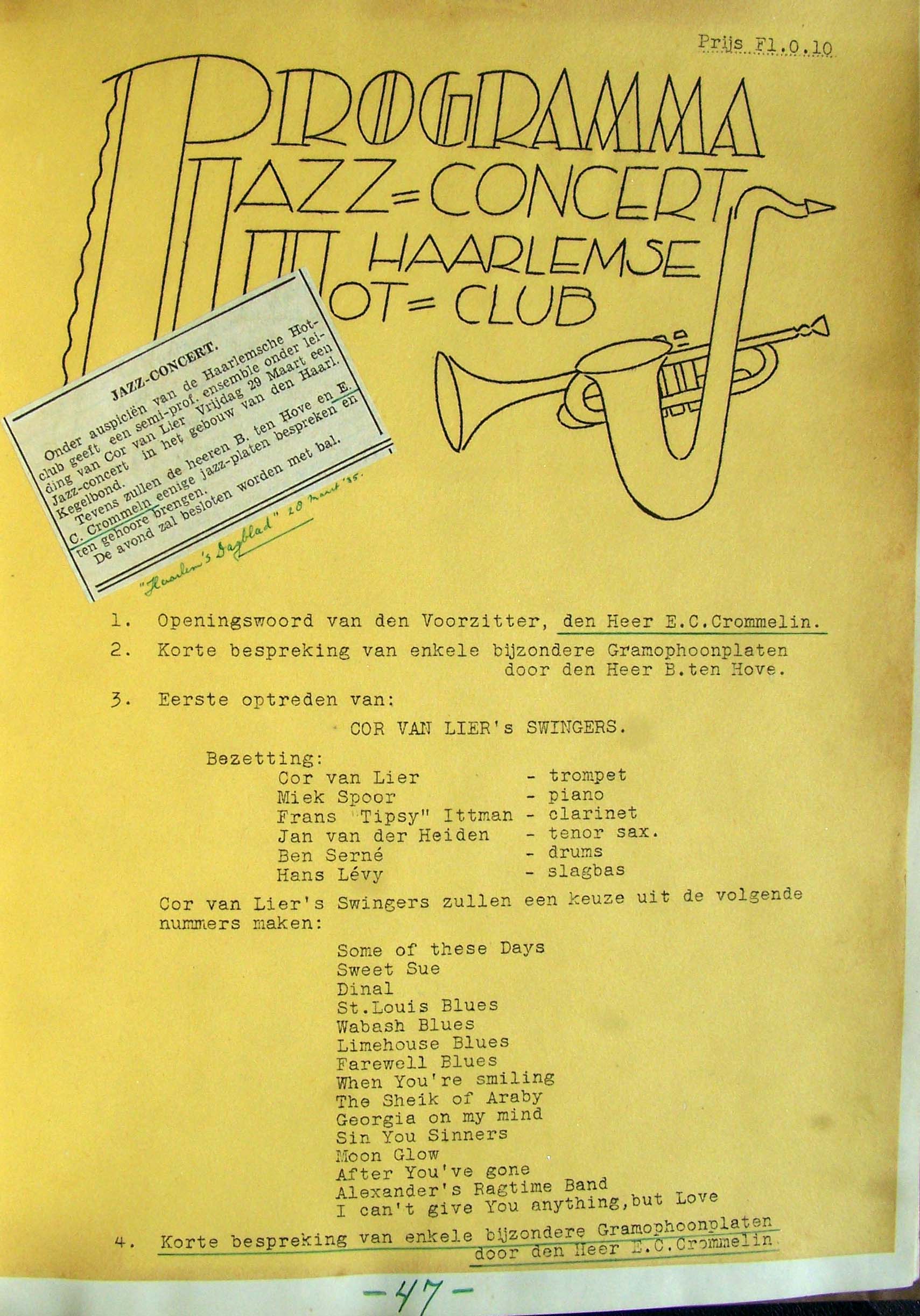 Image 60 of 70  -  372 kB