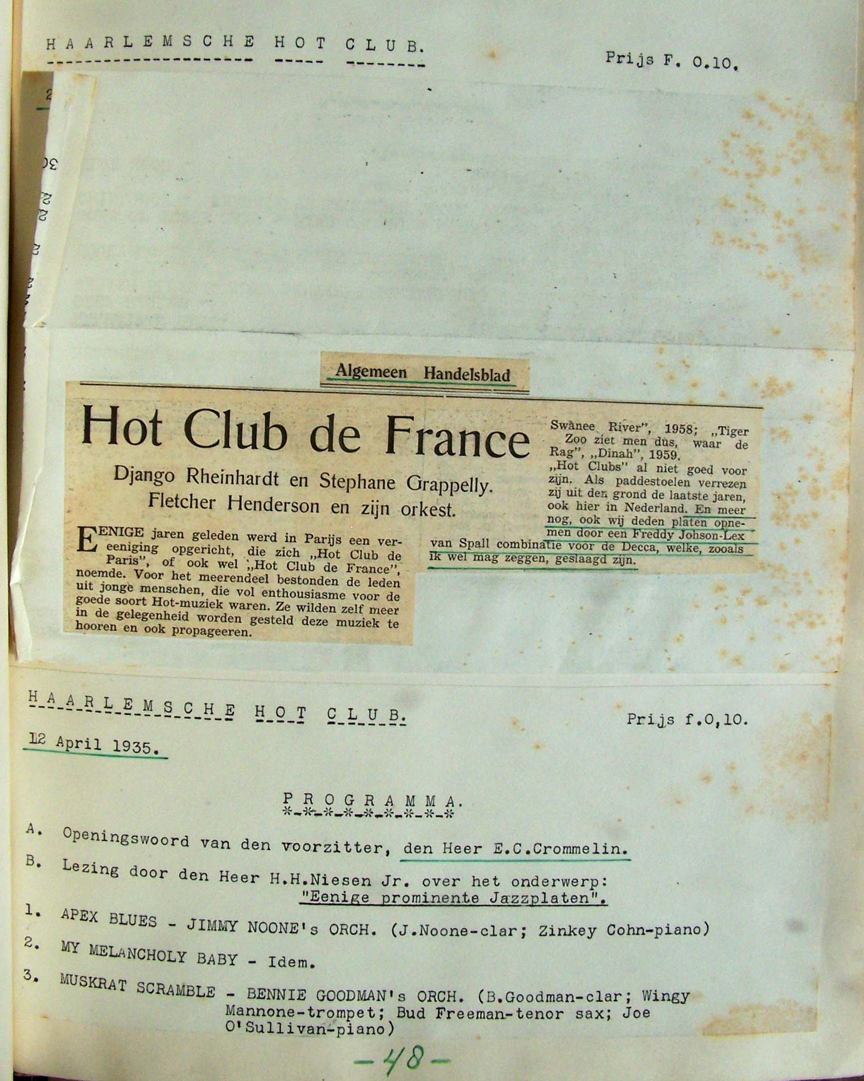 Image 61 of 70  -  303 kB