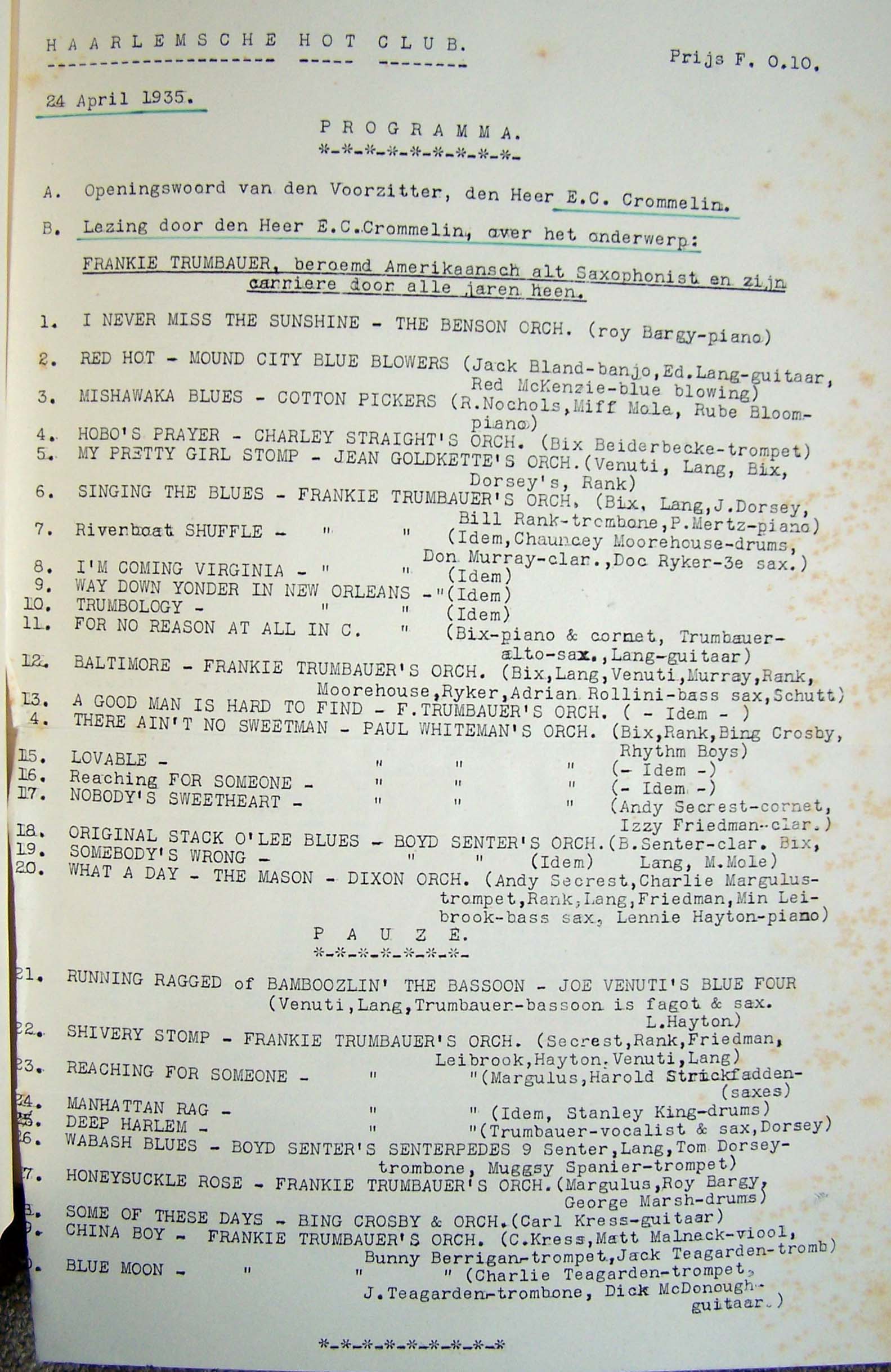 Image 62 of 70  -  360 kB