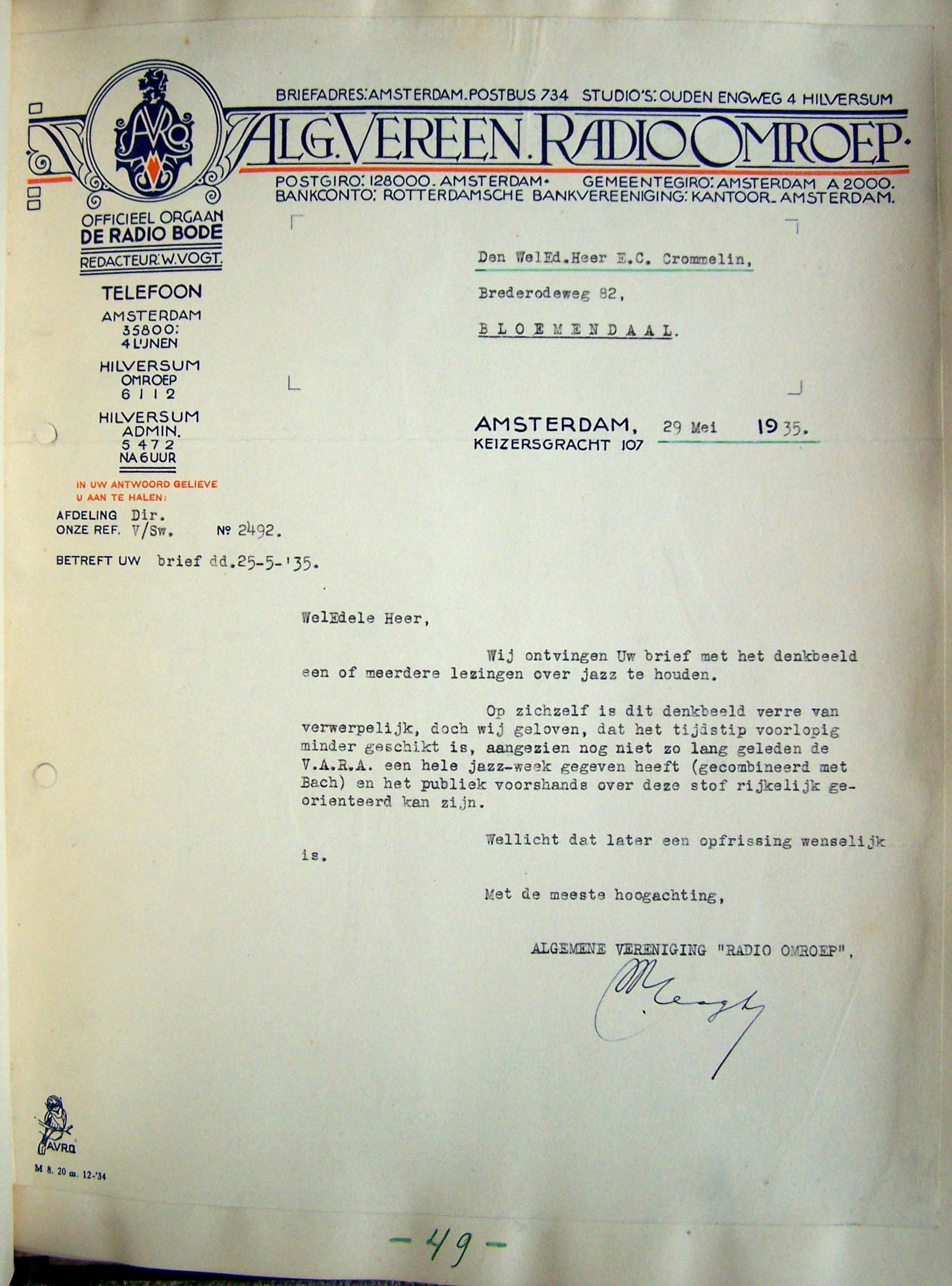 Image 63 of 70  -  313 kB
