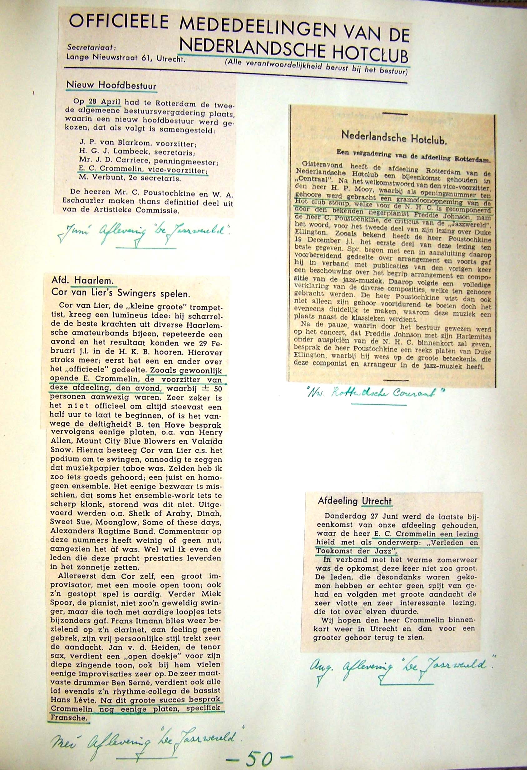 Image 64 of 70  -  474 kB