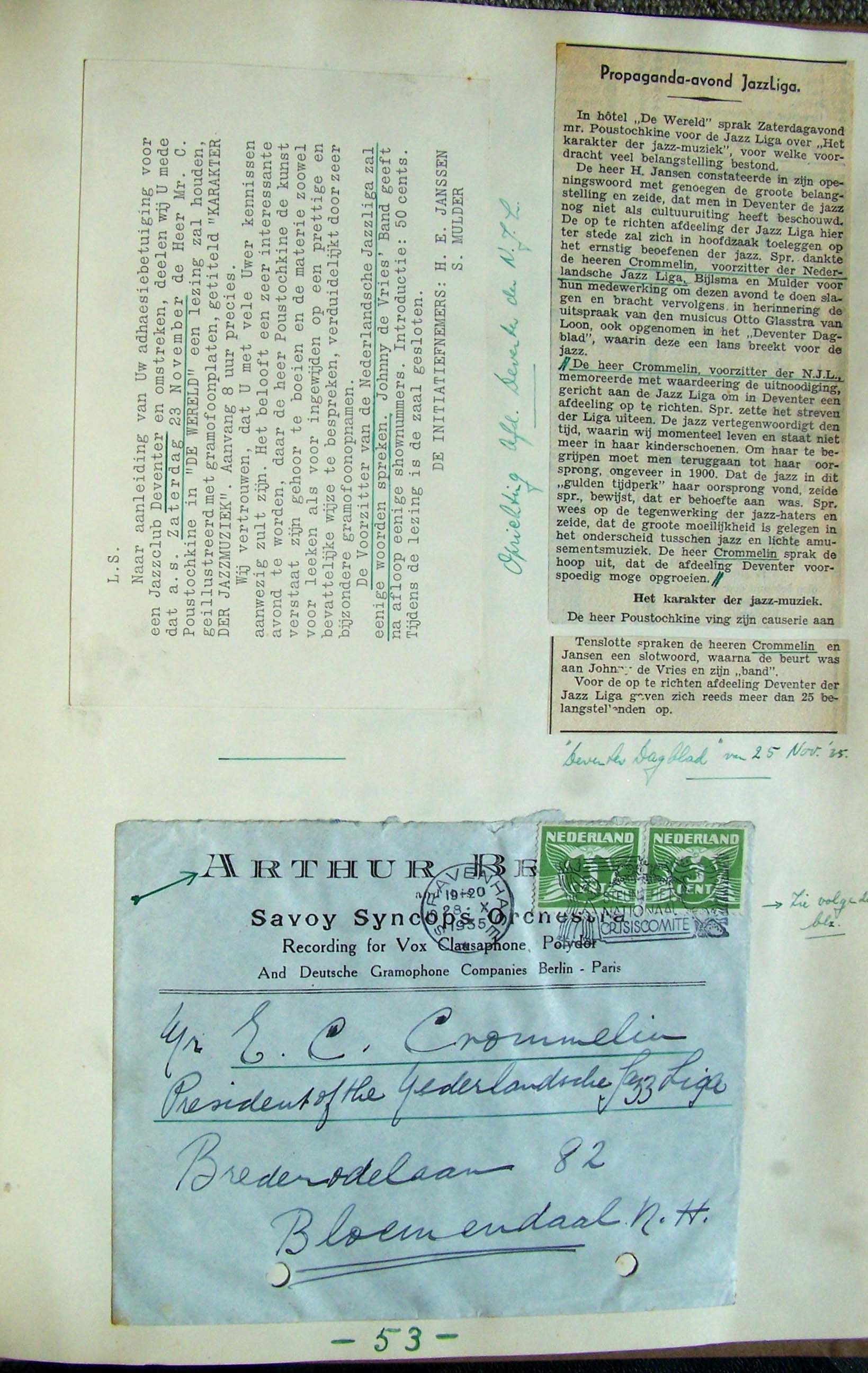Image 67 of 70  -  395 kB