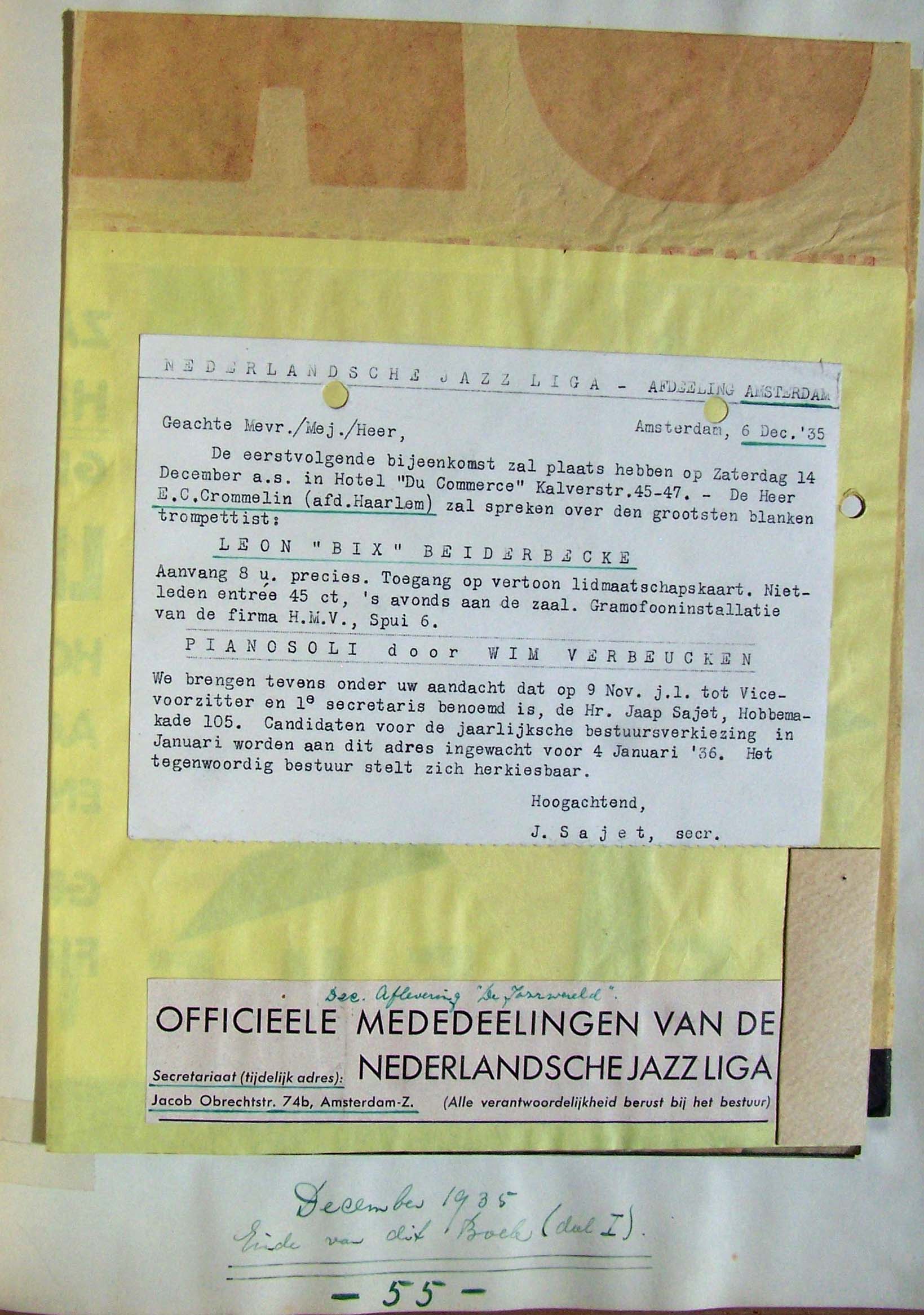 Image 69 of 70  -  307 kB