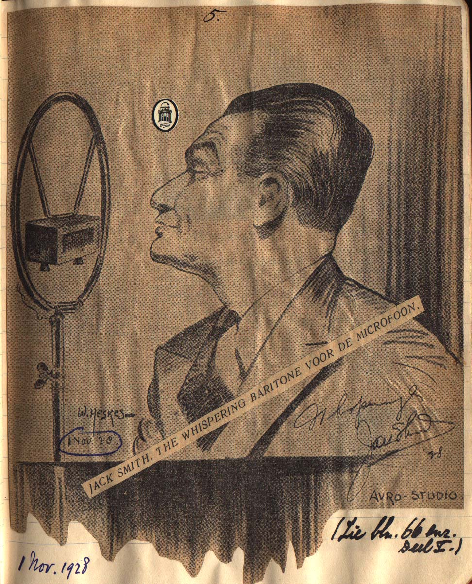 Image 4 of 31  -  379 kB
