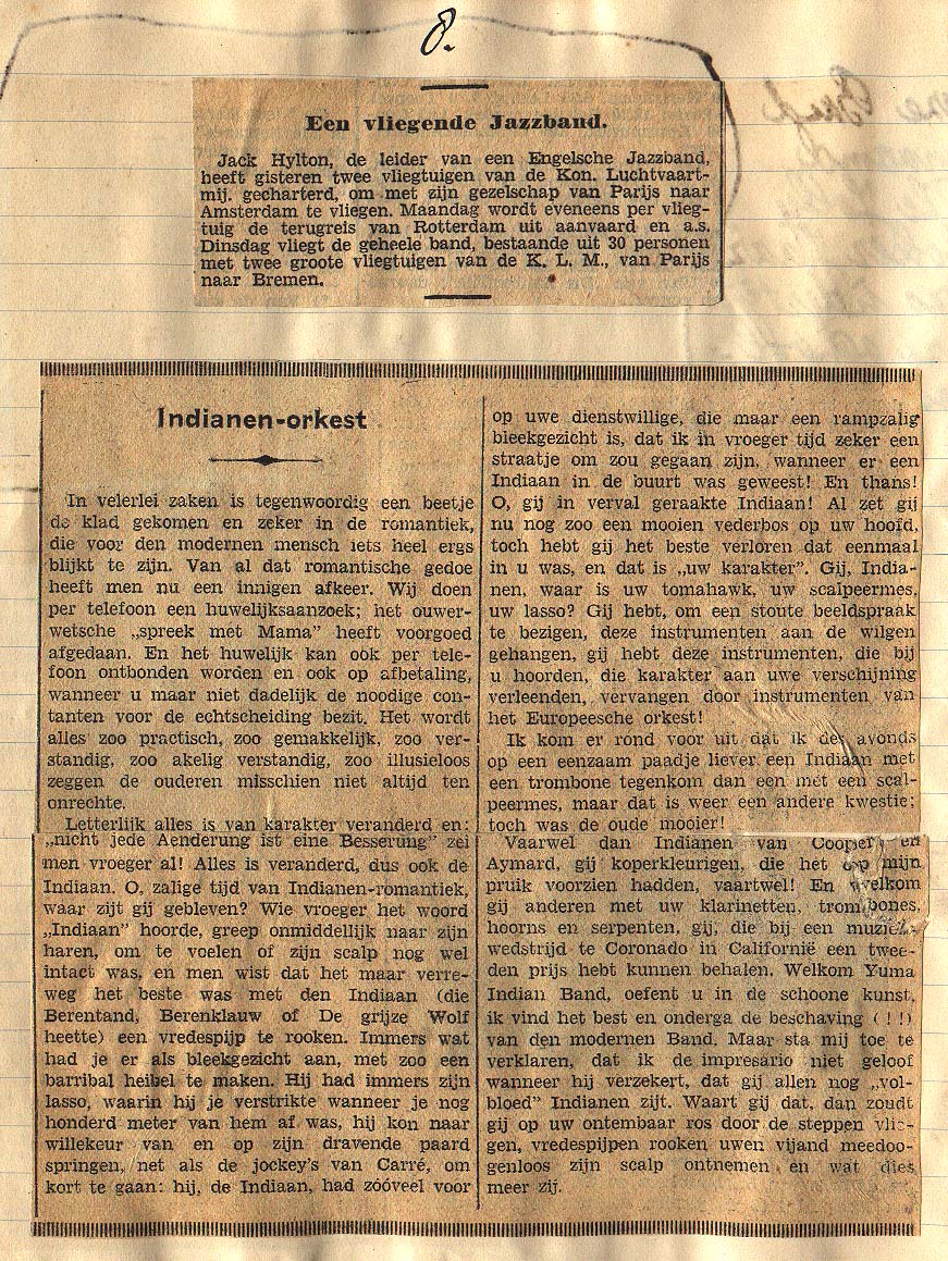 Image 7 of 31  -  429 kB