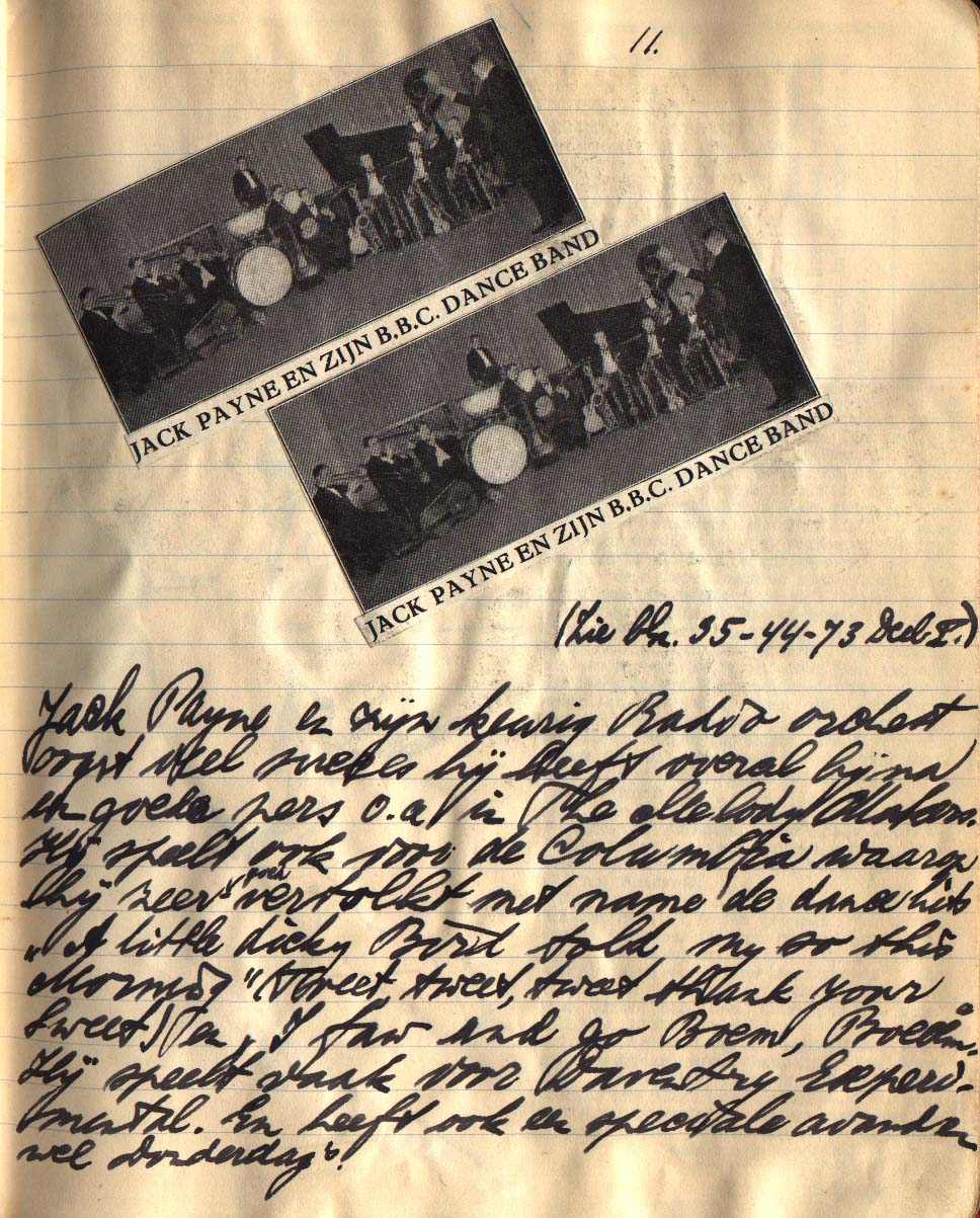 Image 10 of 31  -  284 kB