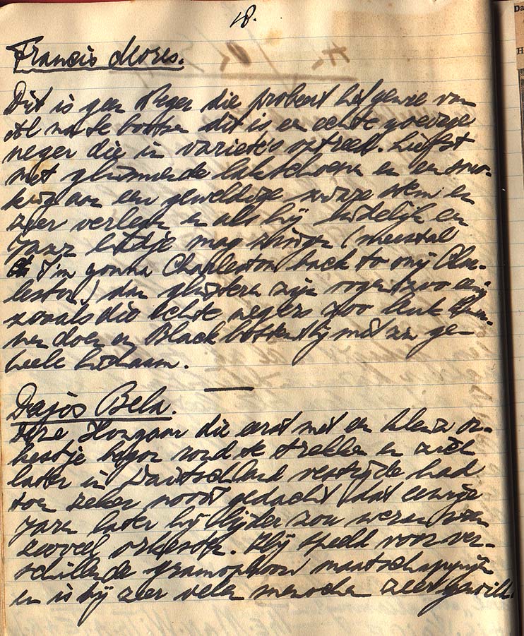 Image 17 of 31  -  223 kB