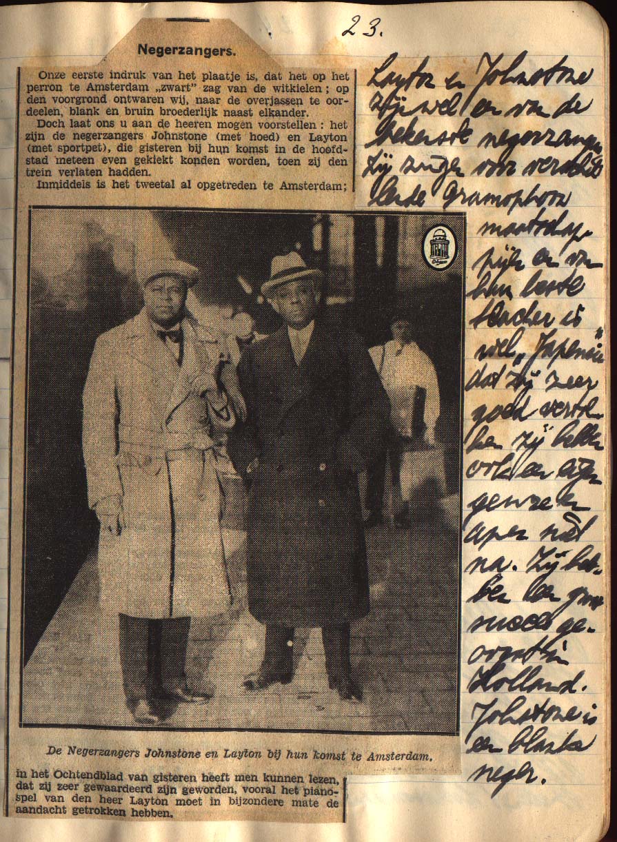 Image 22 of 31  -  311 kB