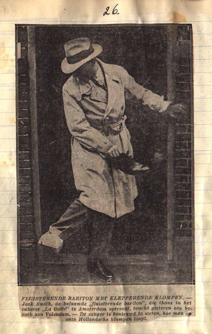 Image 25 of 31  -  232 kB