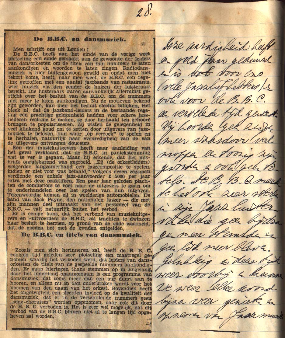 Image 27 of 31  -  305 kB