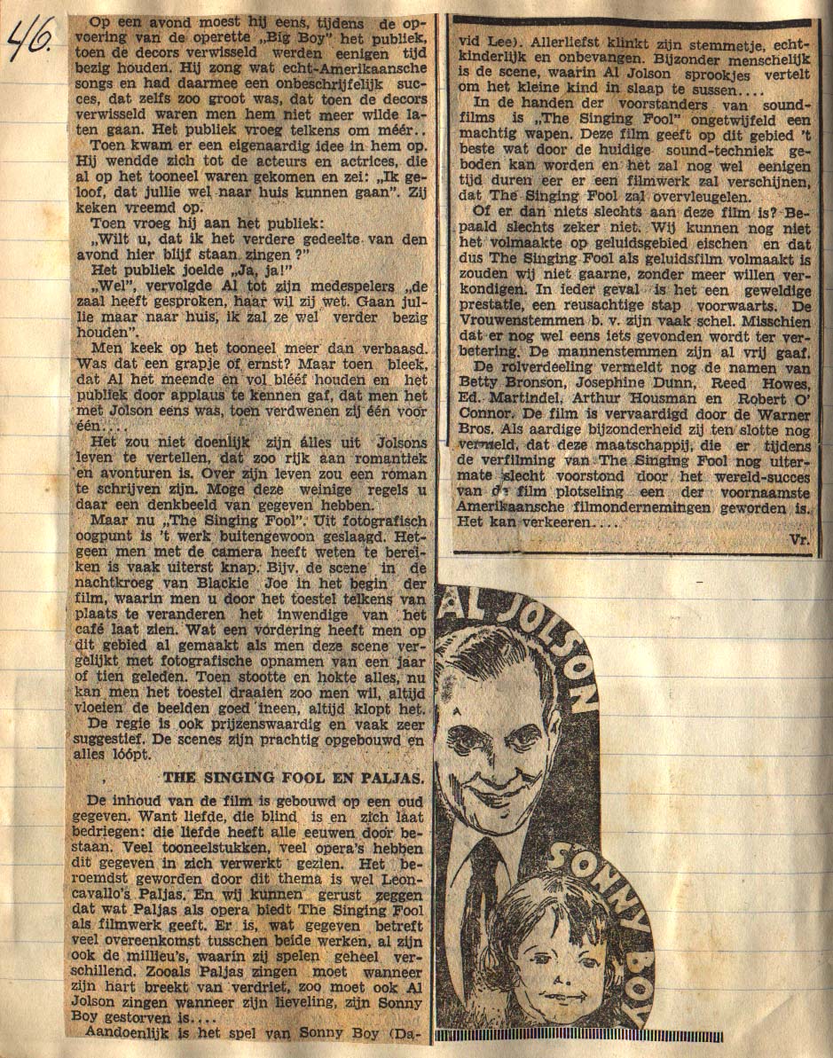 Image 14 of 41  -  350 kB
