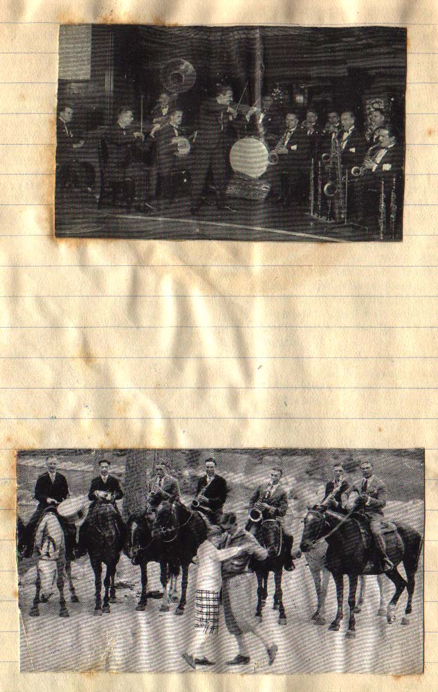 Image 38 of 41  -  161 kB