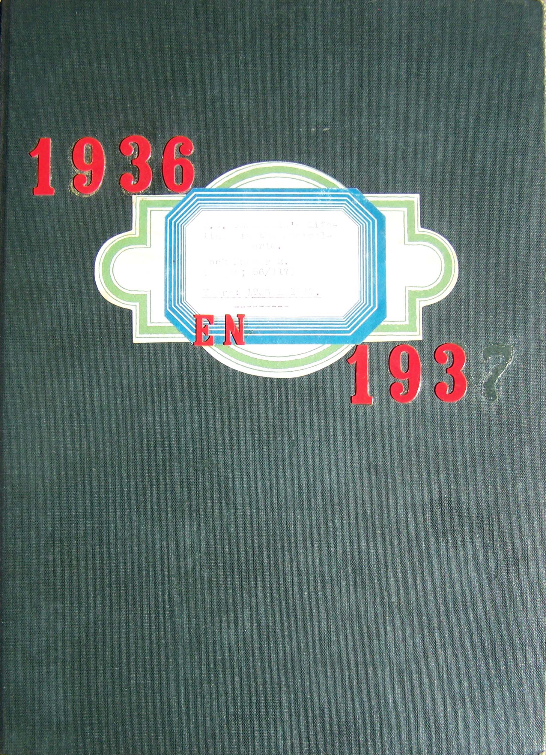 Image 1 of 32  -  725 kB