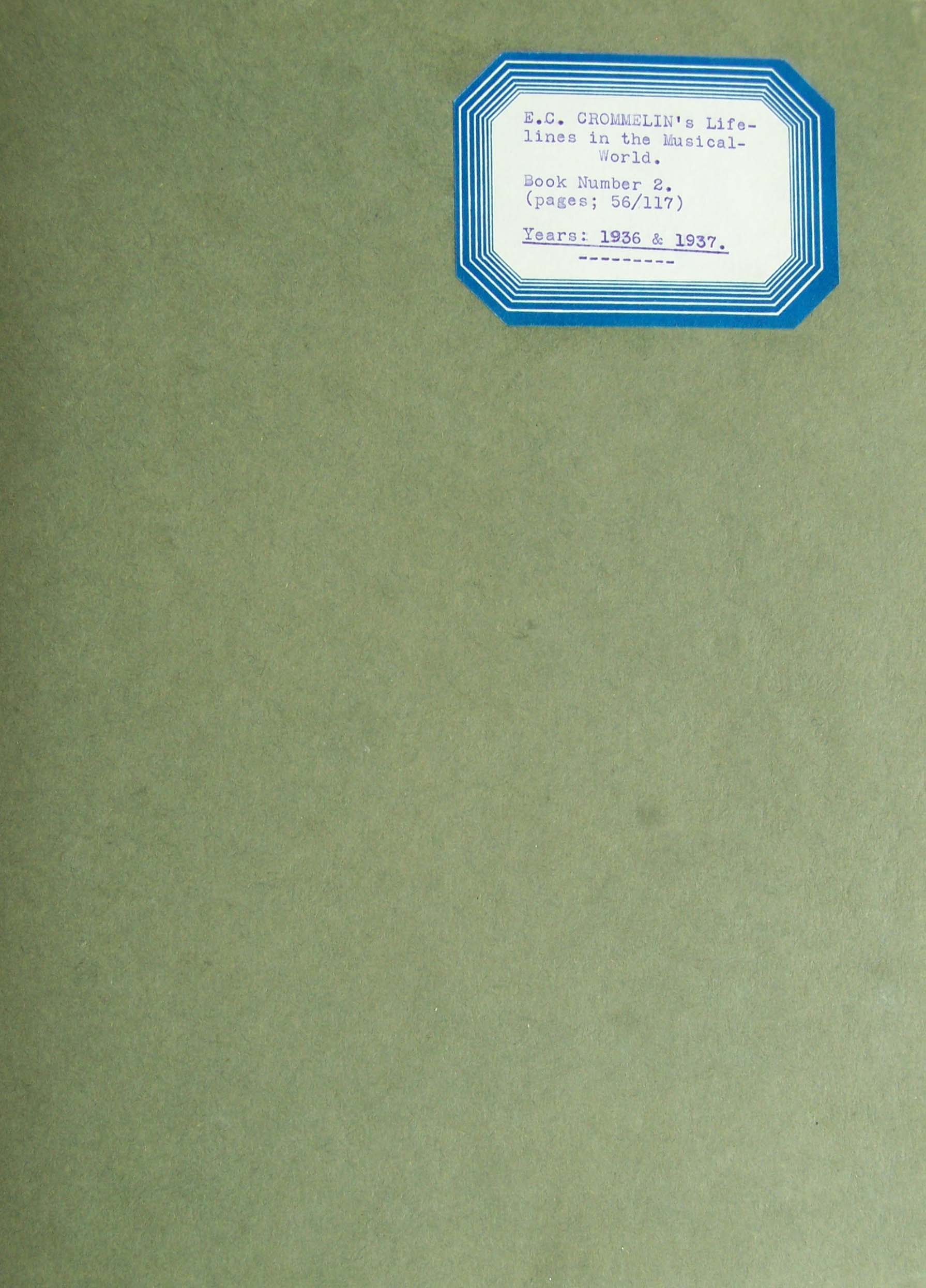 Image 2 of 32  -  264 kB