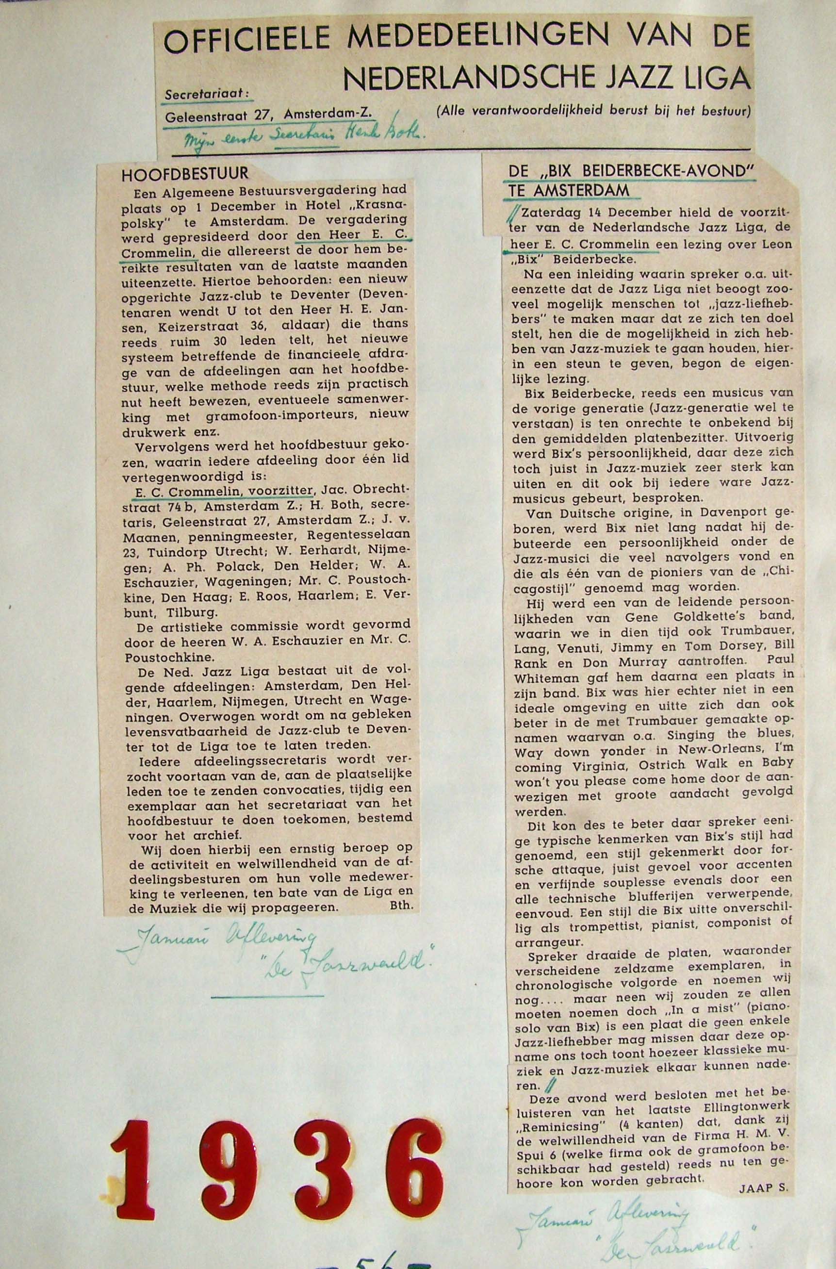 Image 3 of 32  -  509 kB