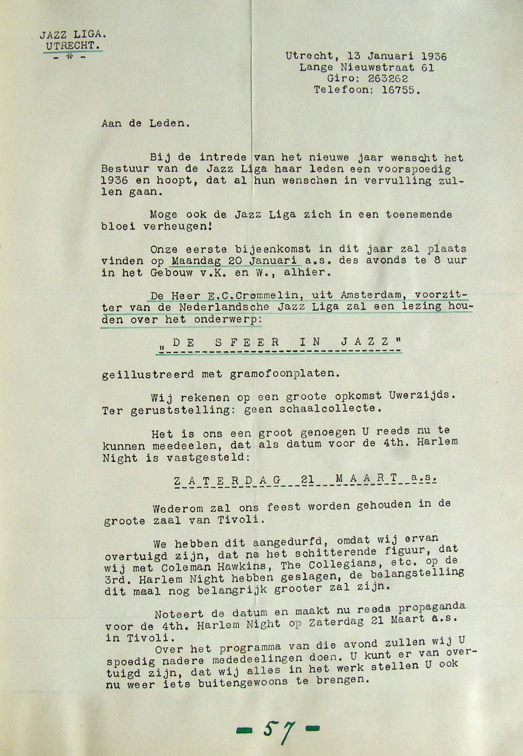 Image 4 of 32  -  311 kB