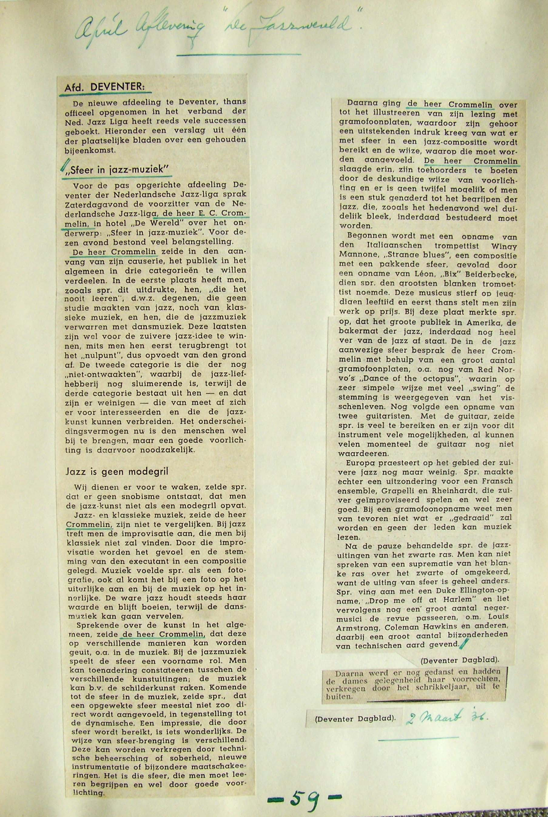 Image 6 of 32  -  520 kB