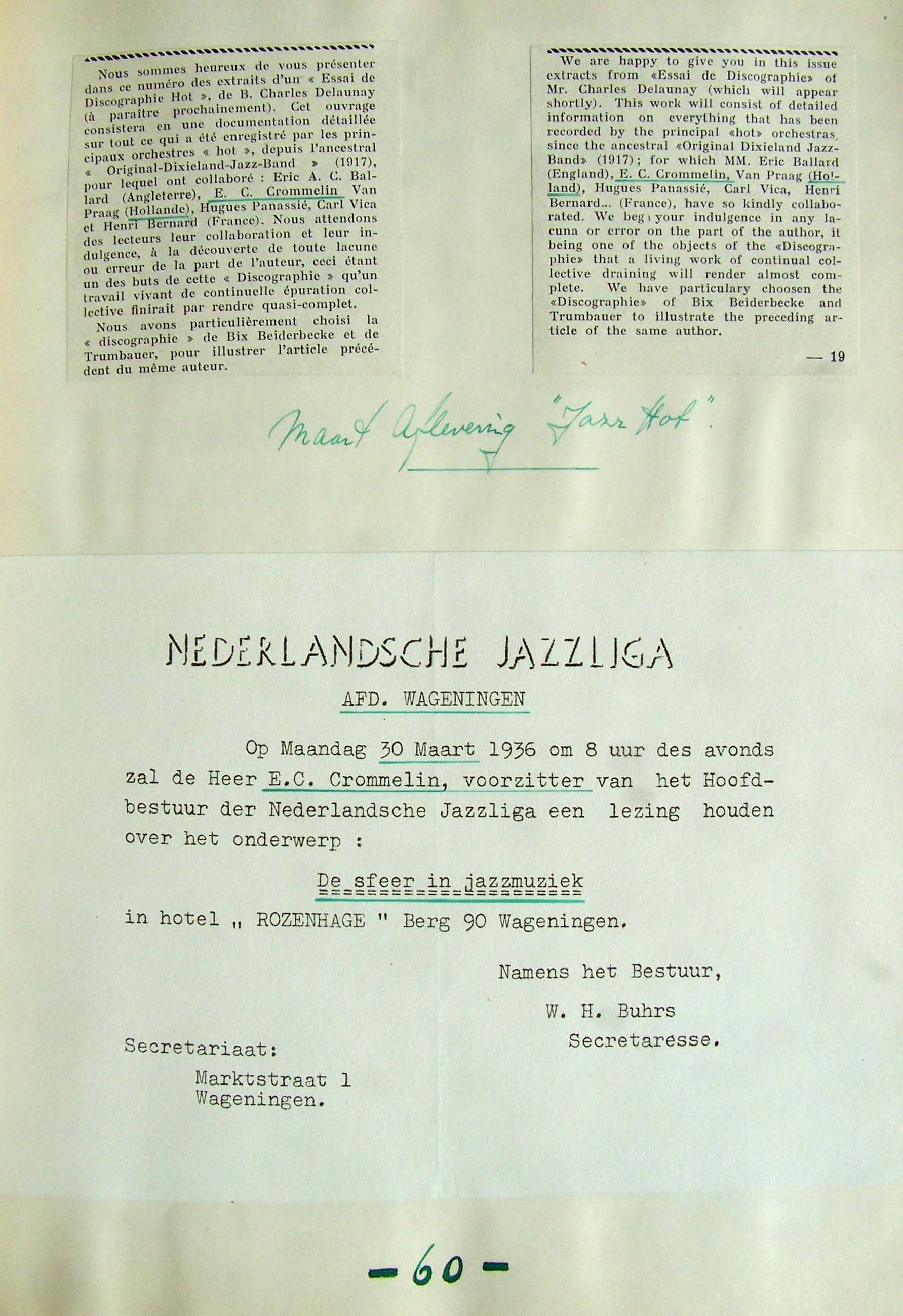 Image 7 of 32  -  332 kB