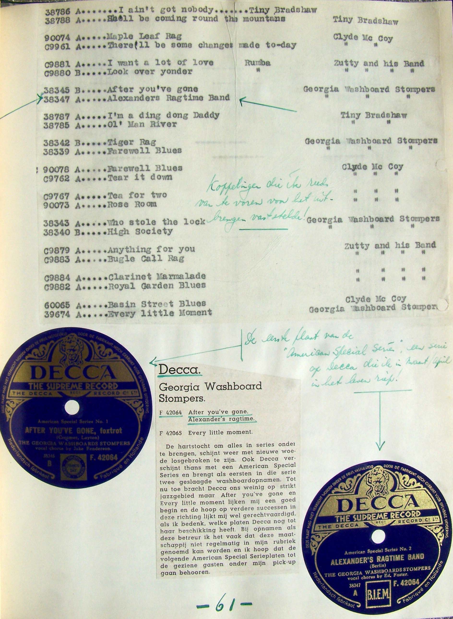 Image 8 of 32  -  394 kB