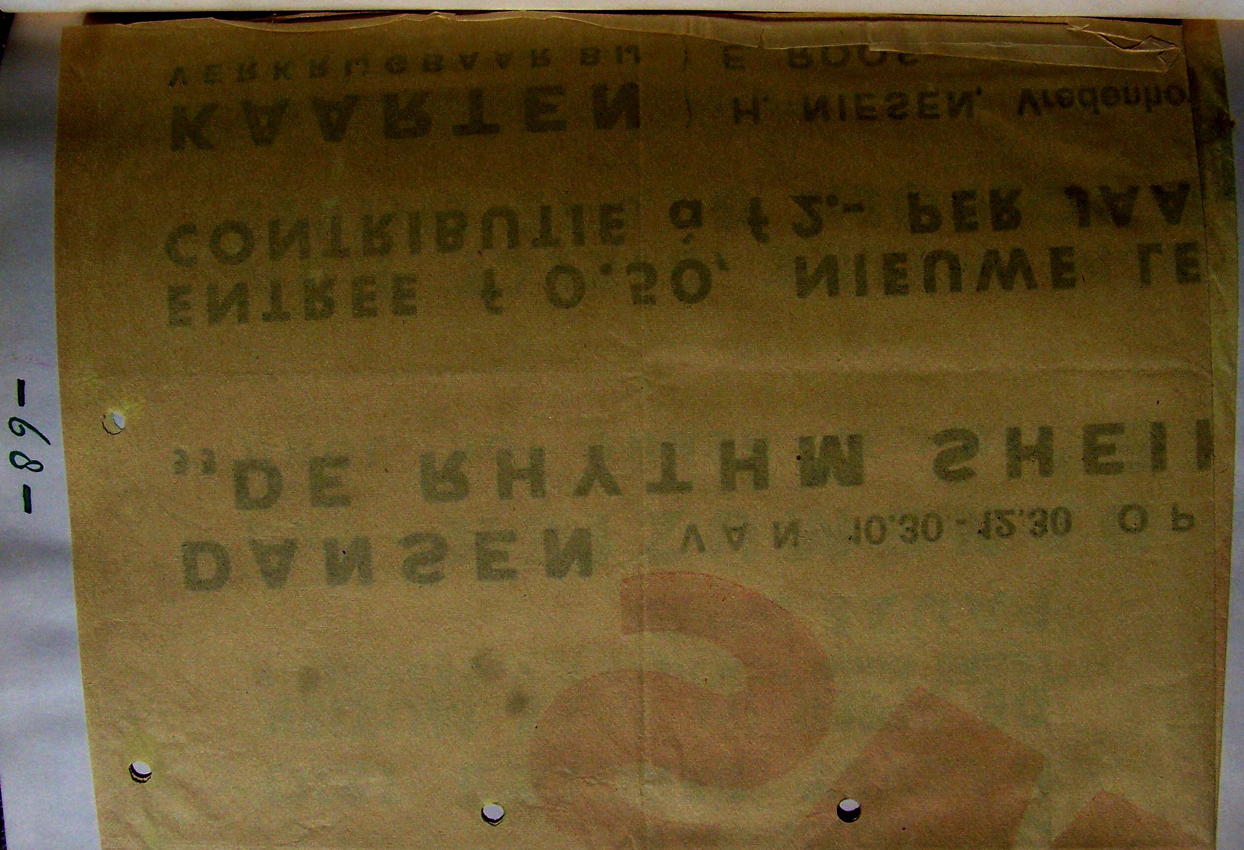 Image 16 of 32  -  373 kB