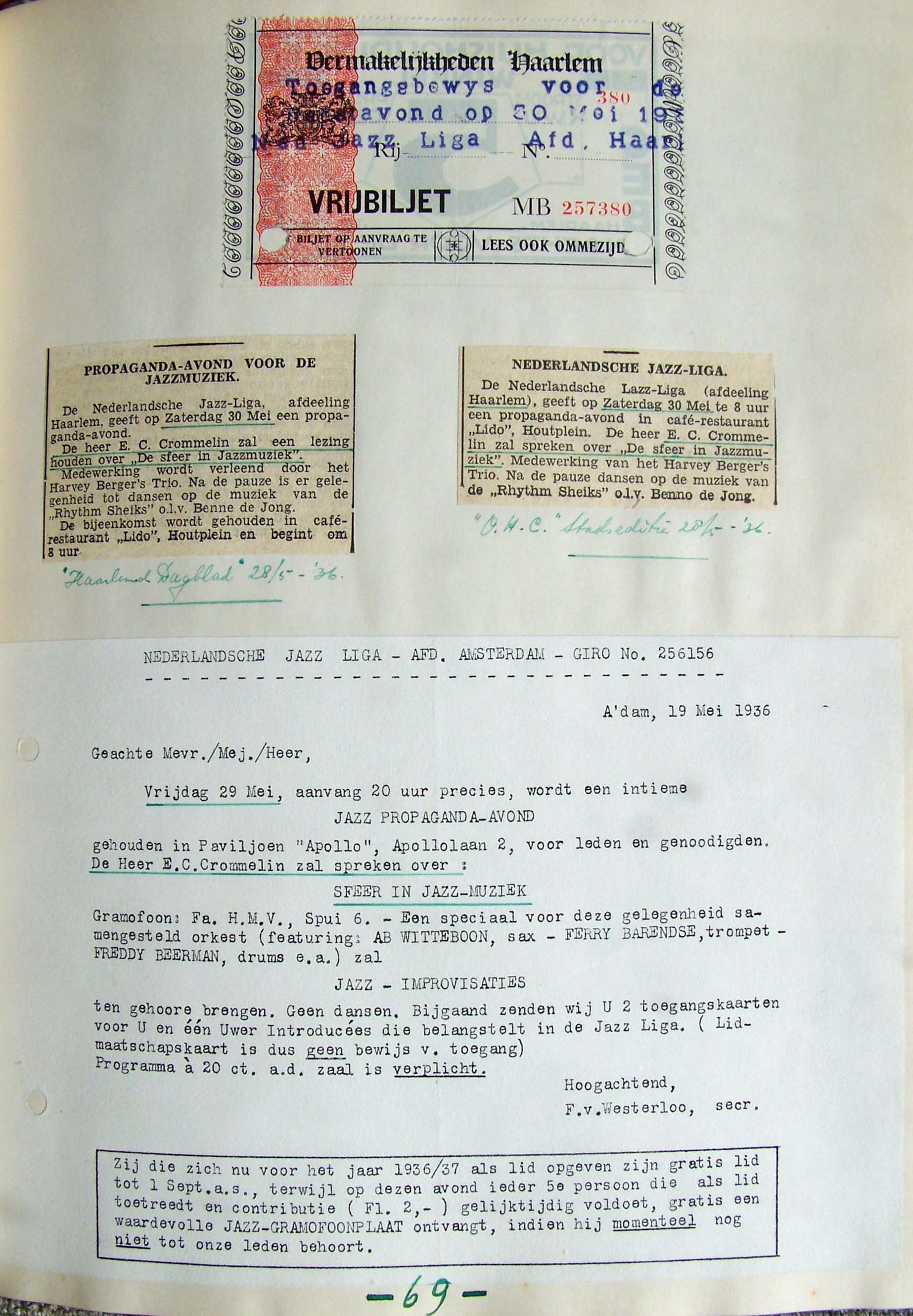 Image 17 of 32  -  407 kB