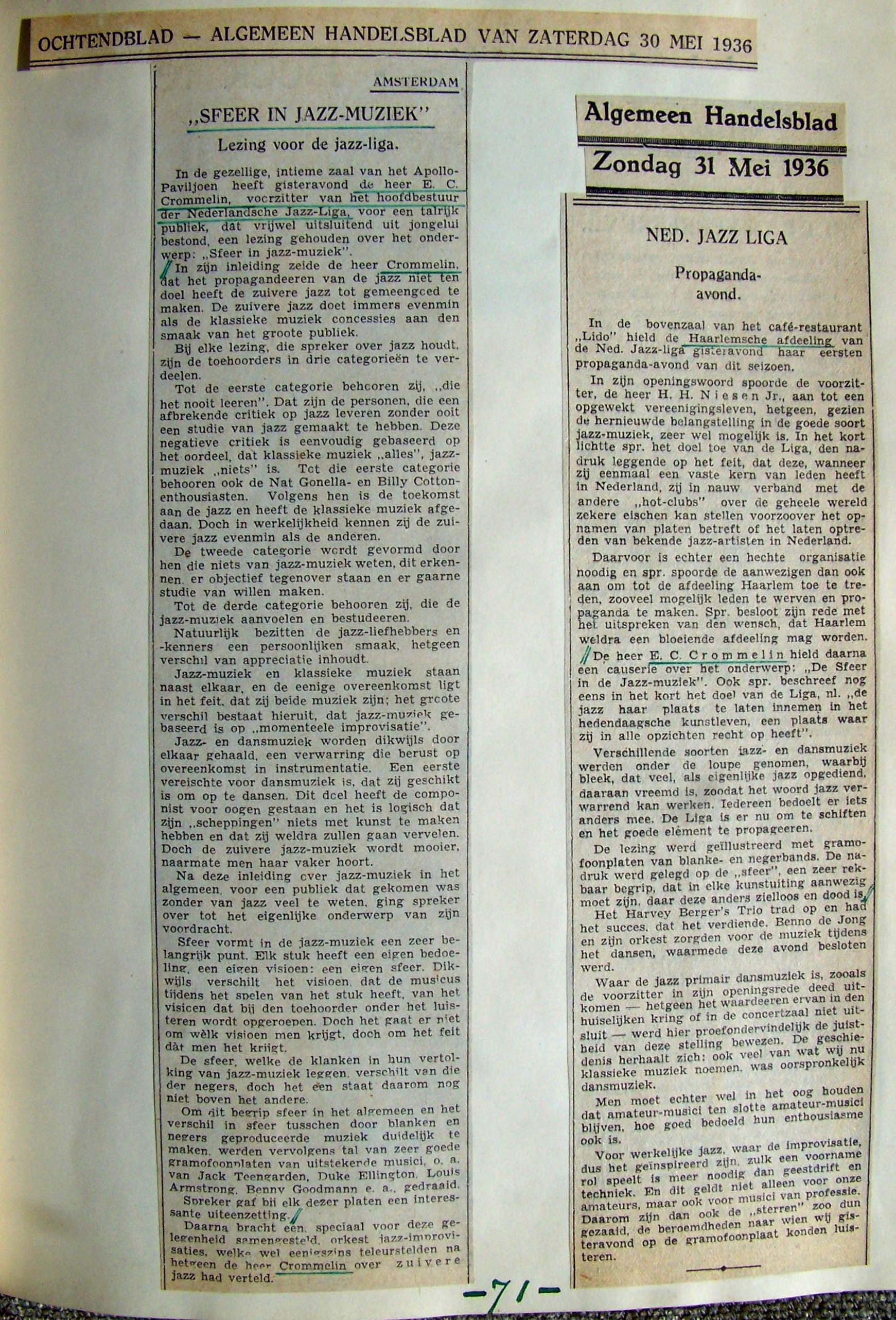 Image 20 of 32  -  567 kB