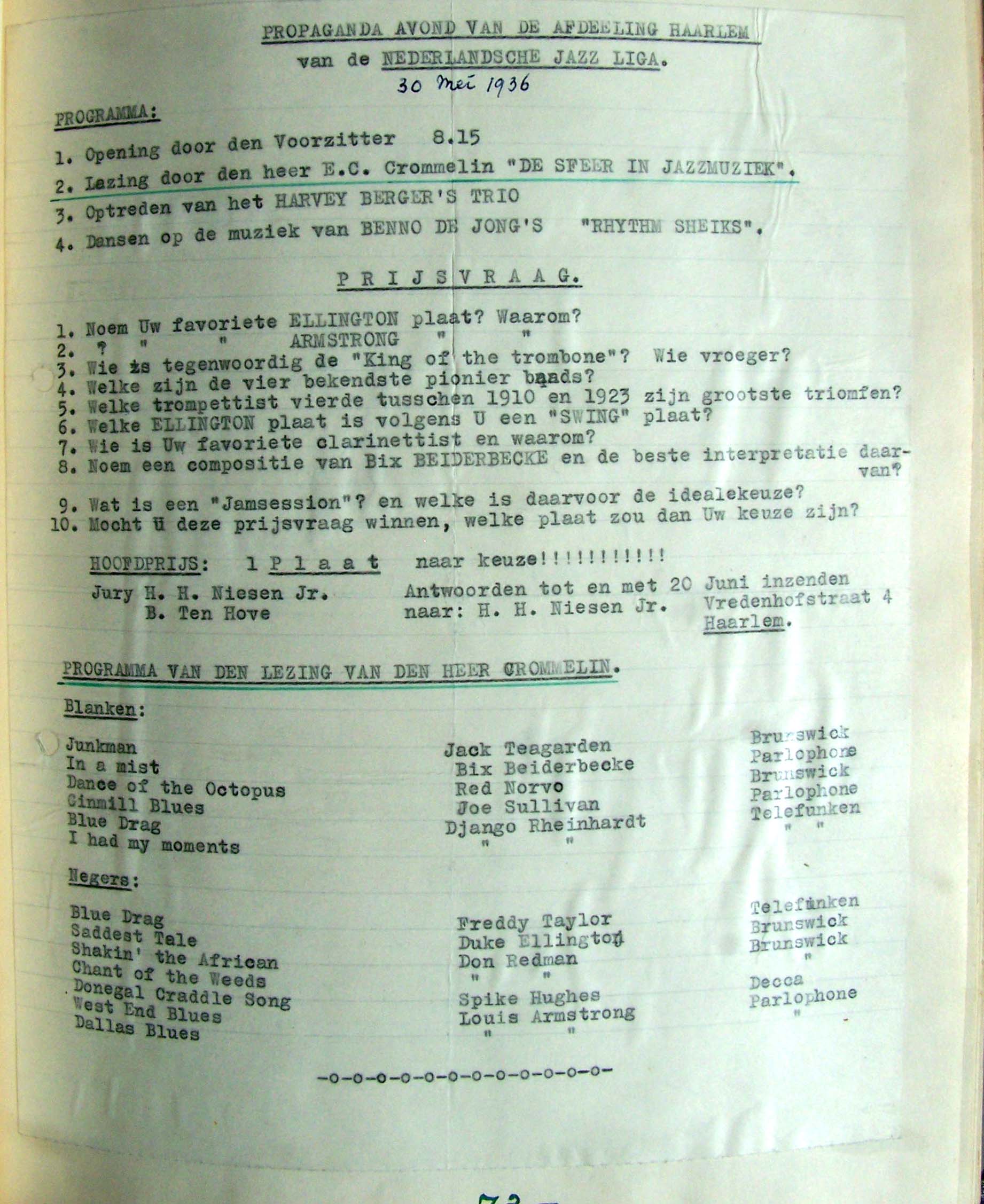 Image 22 of 32  -  309 kB