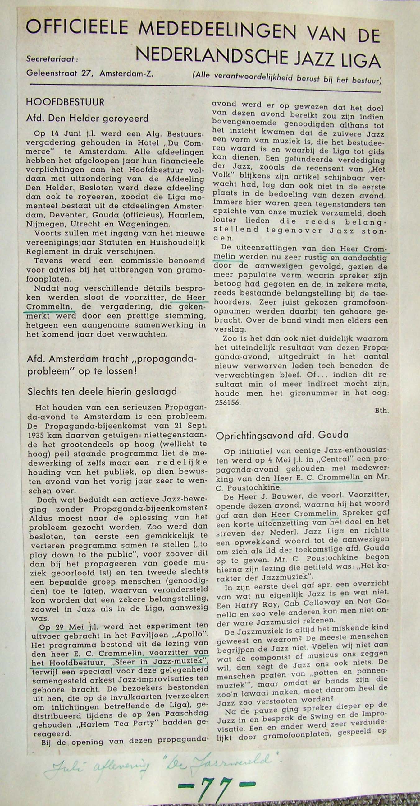 Image 26 of 32  -  459 kB