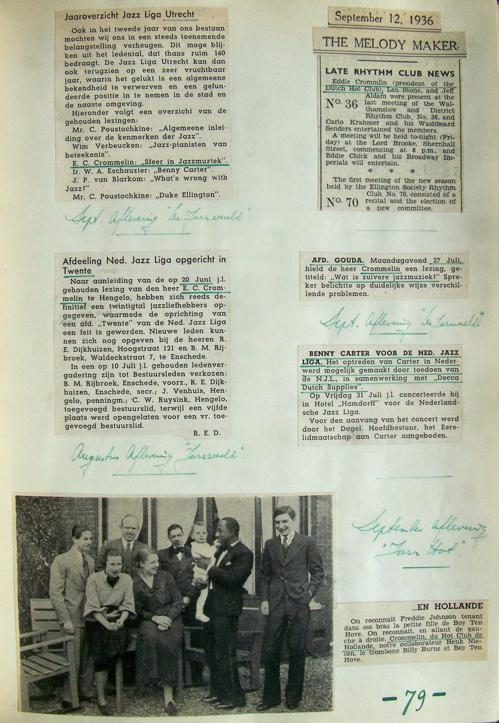 Image 28 of 32  -  421 kB