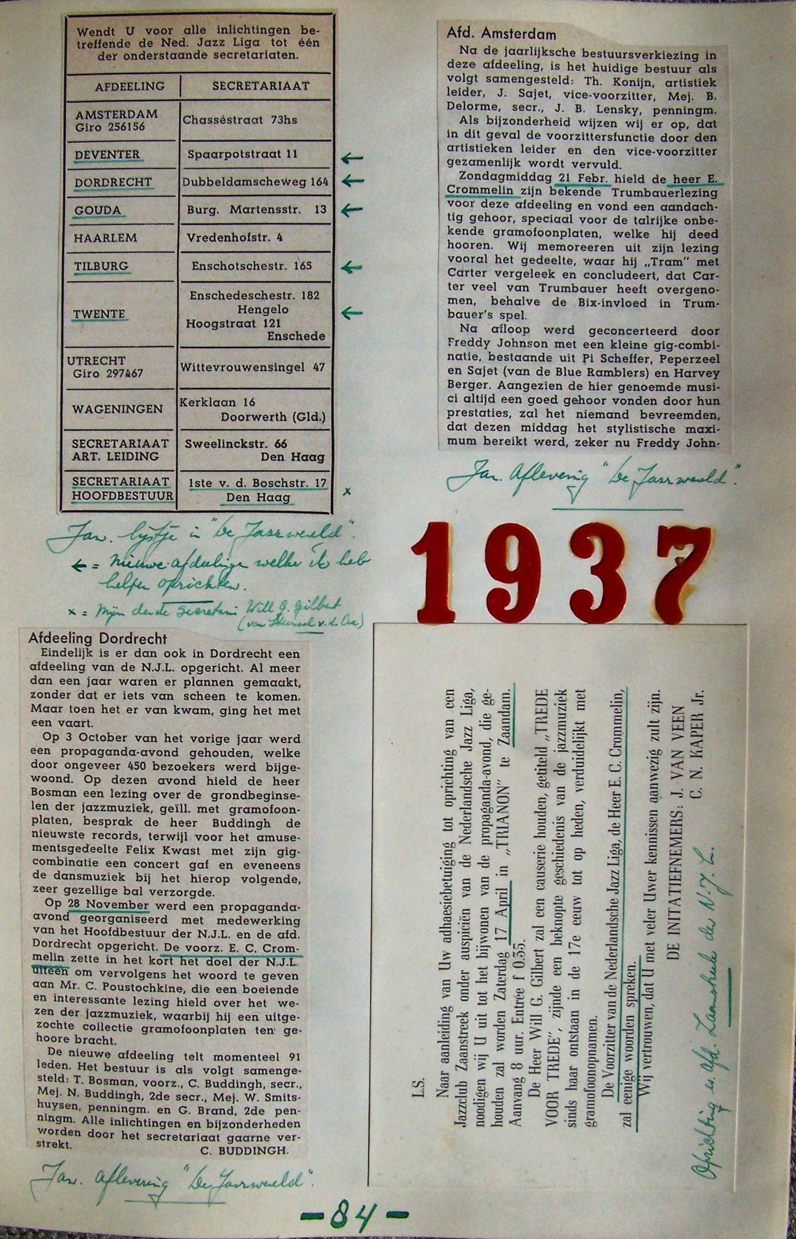 Image 1 of 50  -  463 kB